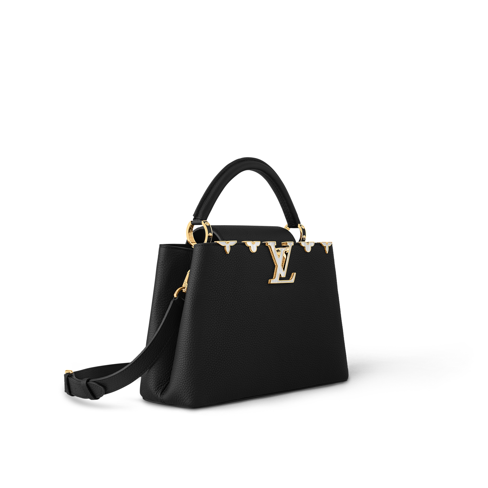 yrbag affordable luxurys bag