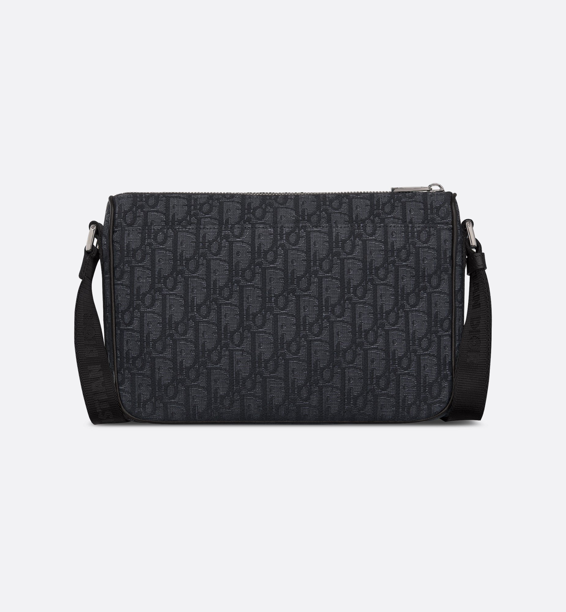 yrbag affordable luxurys bag