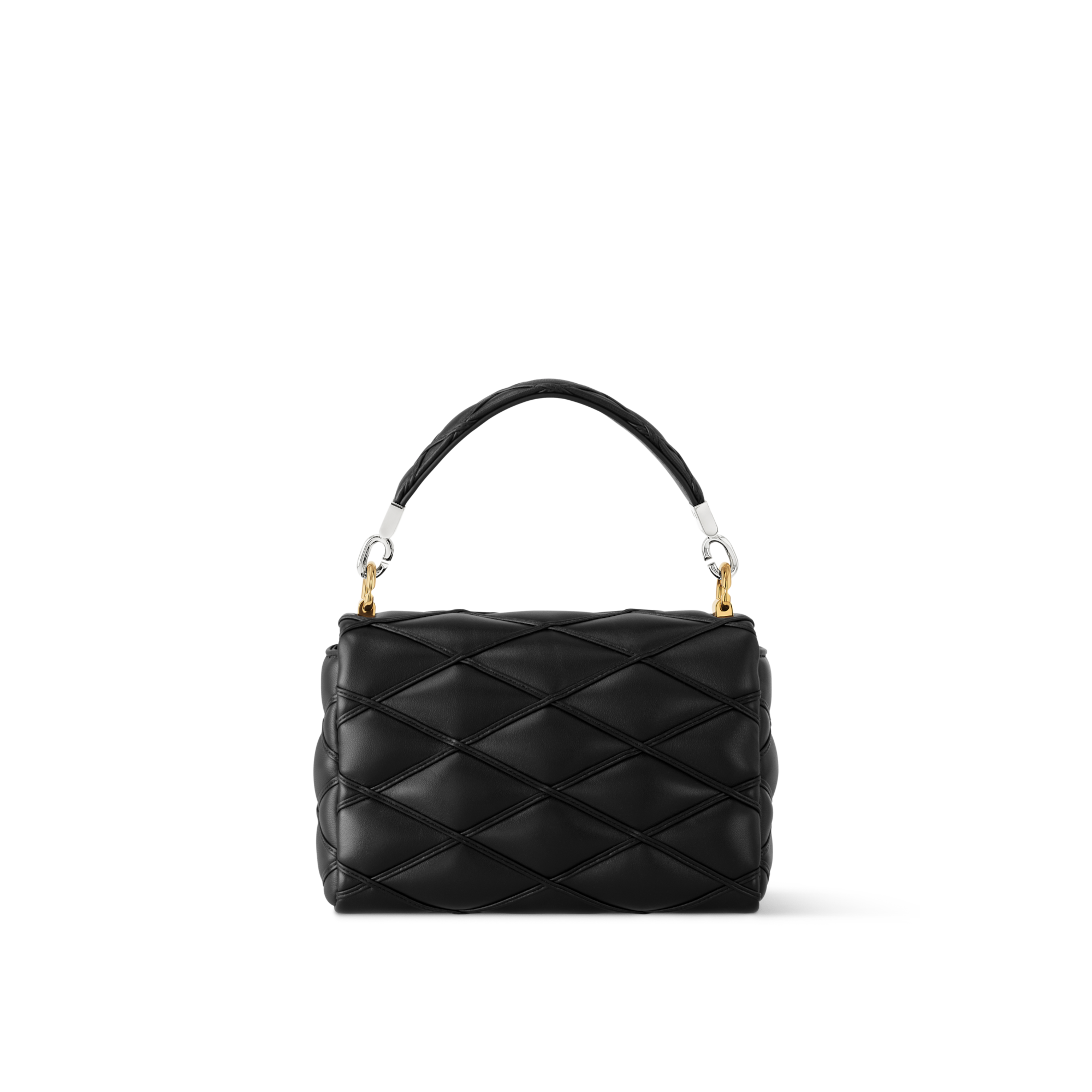 yrbag affordable luxurys bag