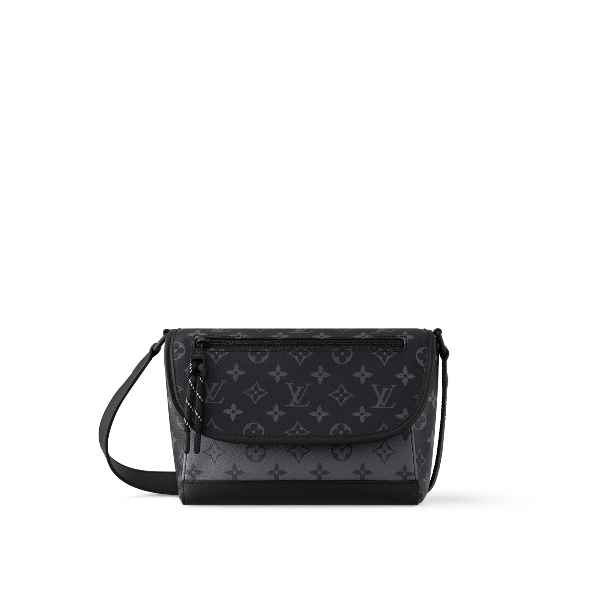 yrbag affordable luxurys bag