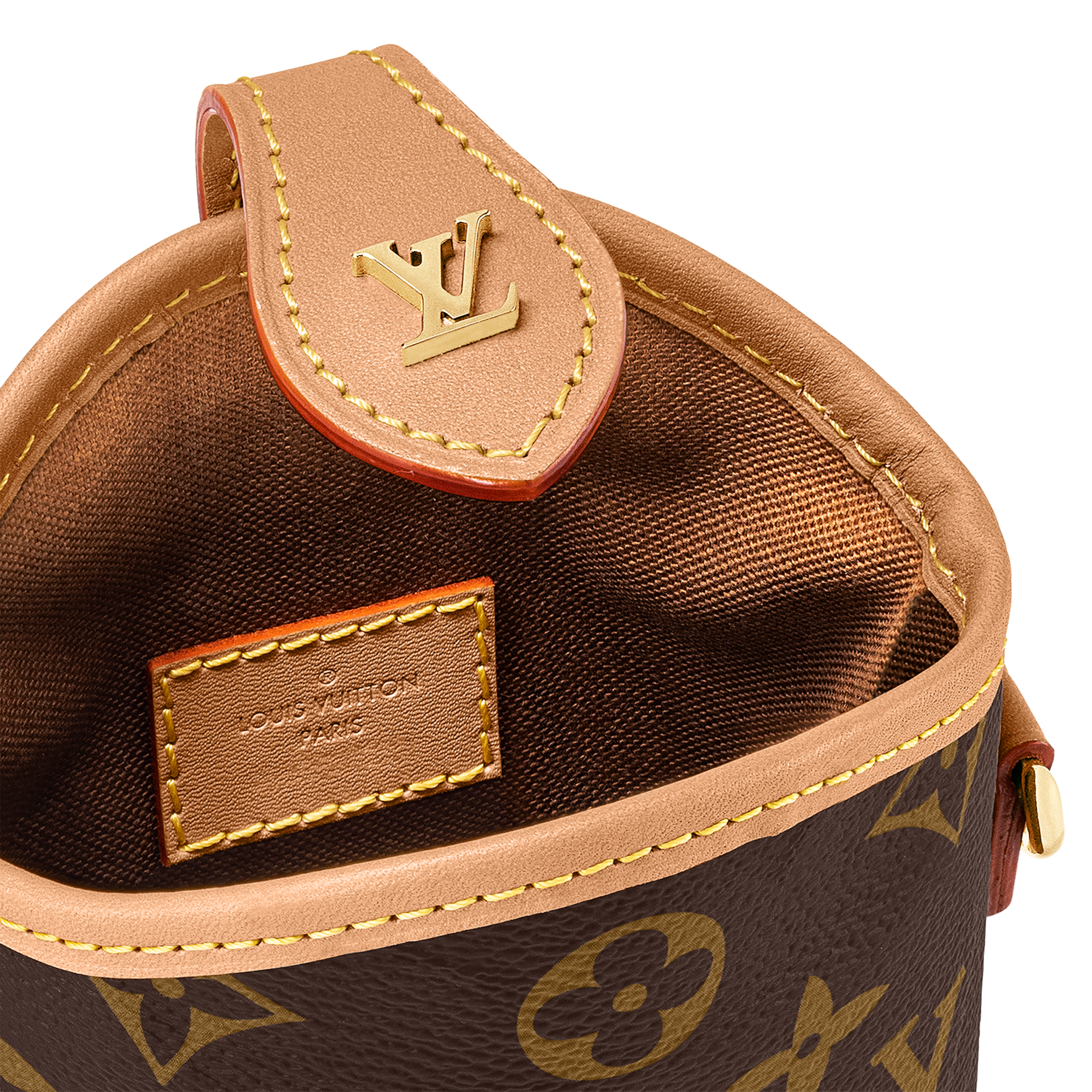 yrbag affordable luxurys bag