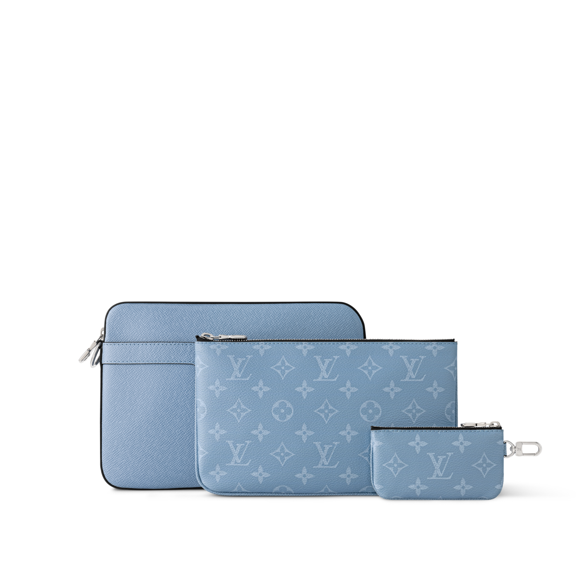 yrbag affordable luxurys bag