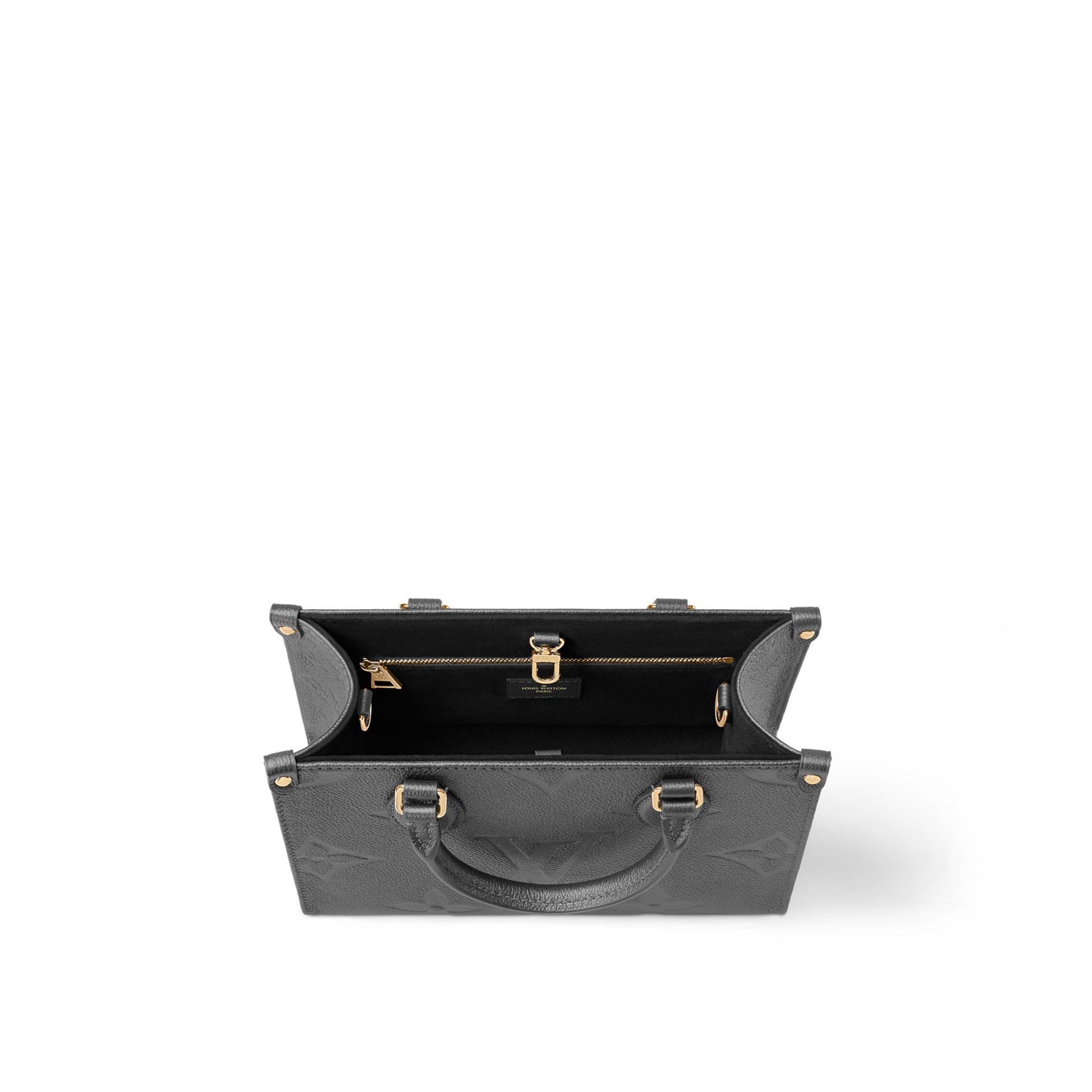 yrbag affordable luxurys bag