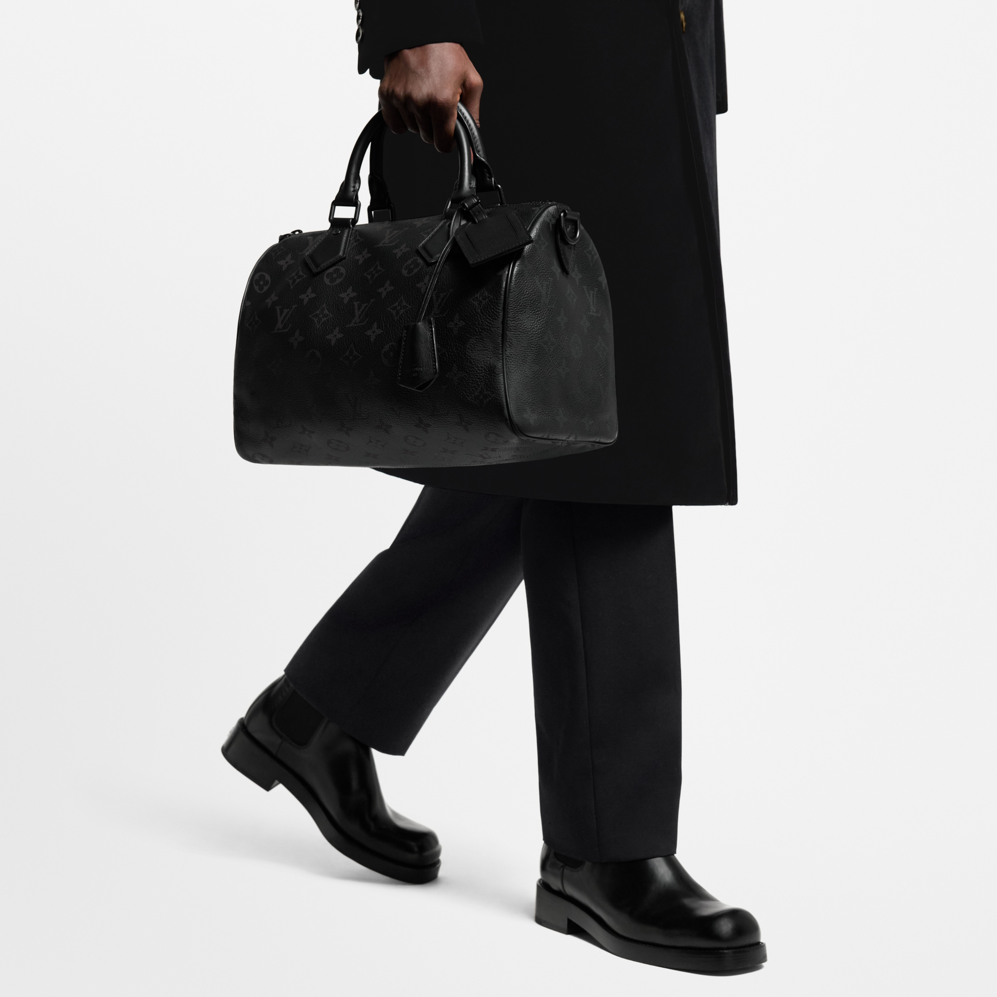 yrbag affordable luxurys bag