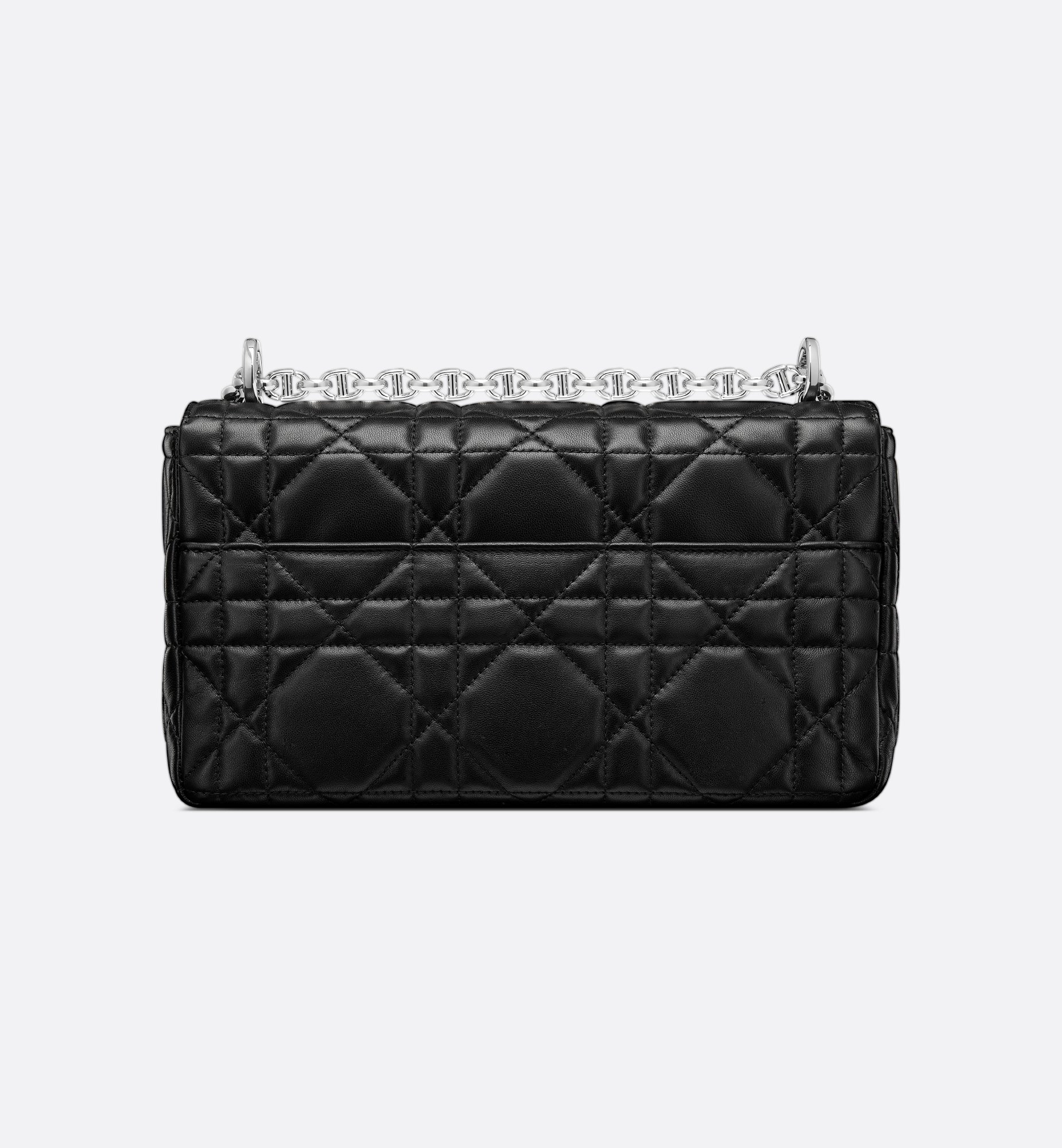 yrbag affordable luxurys bag