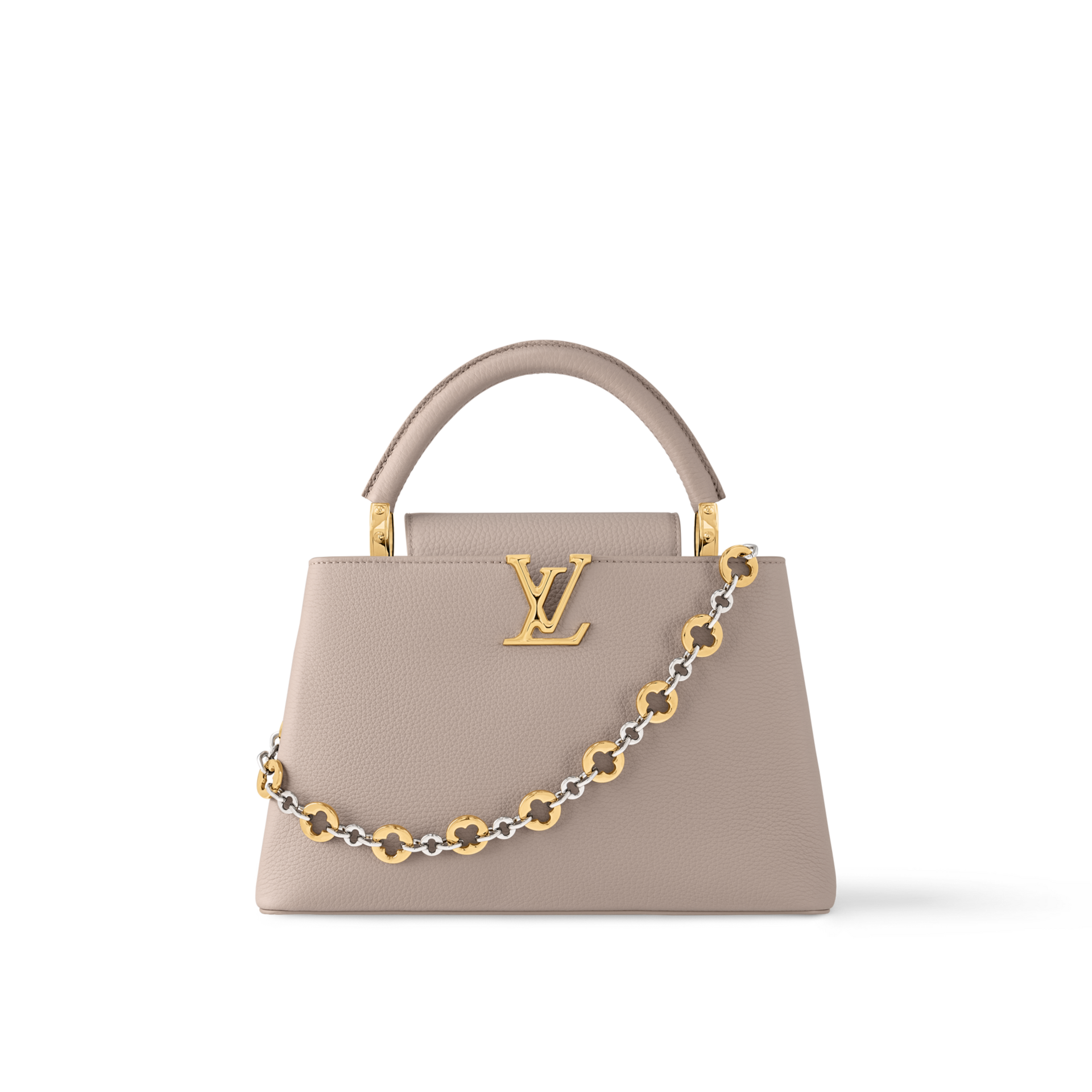 yrbag affordable luxurys bag