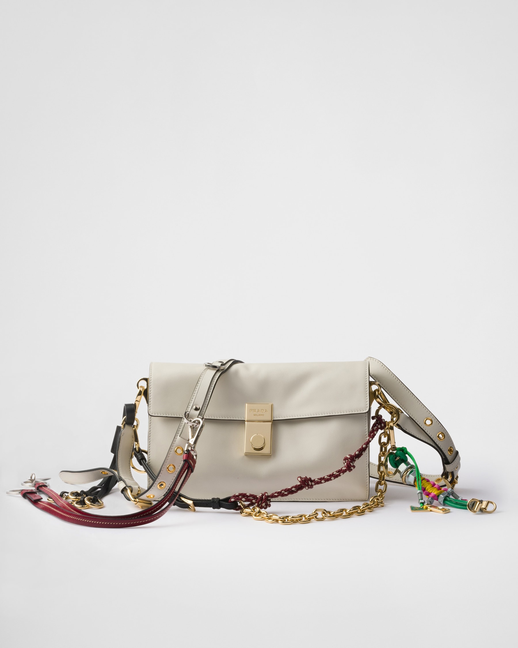 yrbag affordable luxurys bag