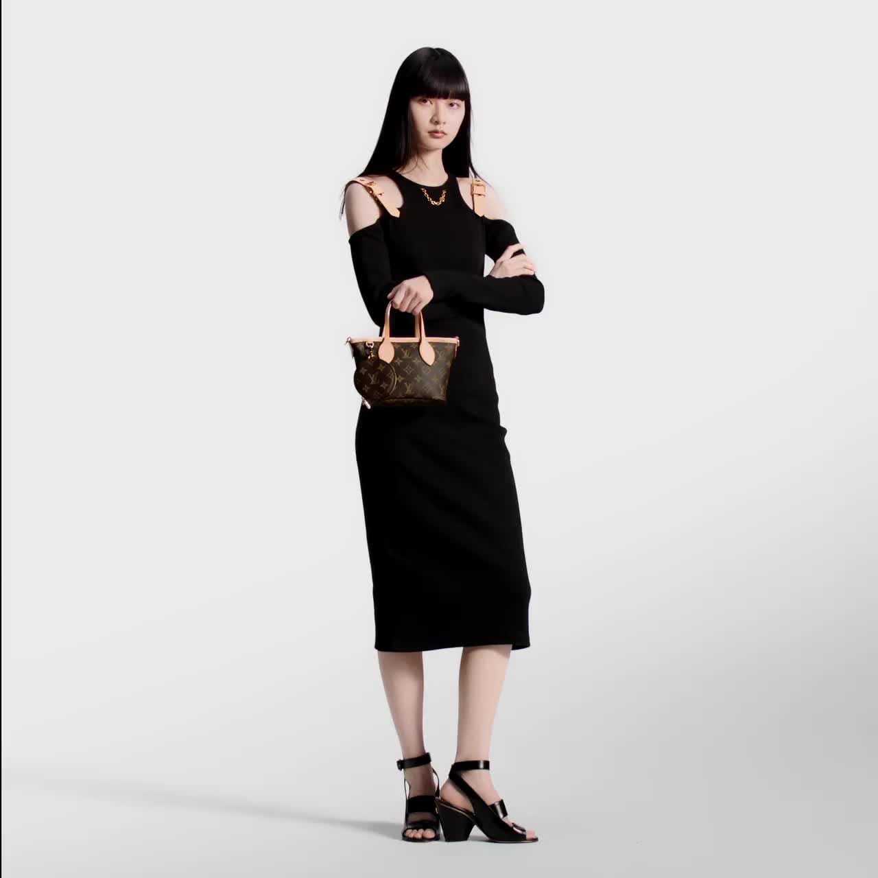 yrbag affordable luxurys bag