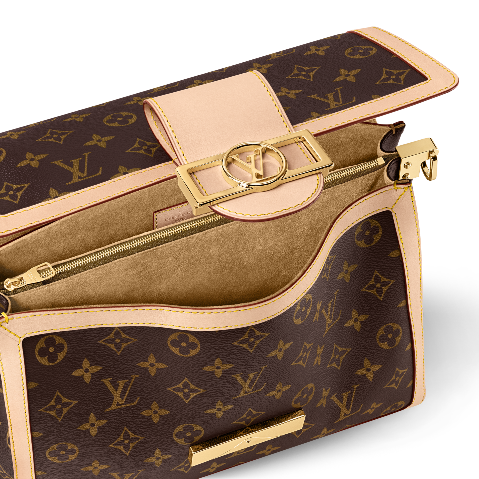 yrbag affordable luxurys bag