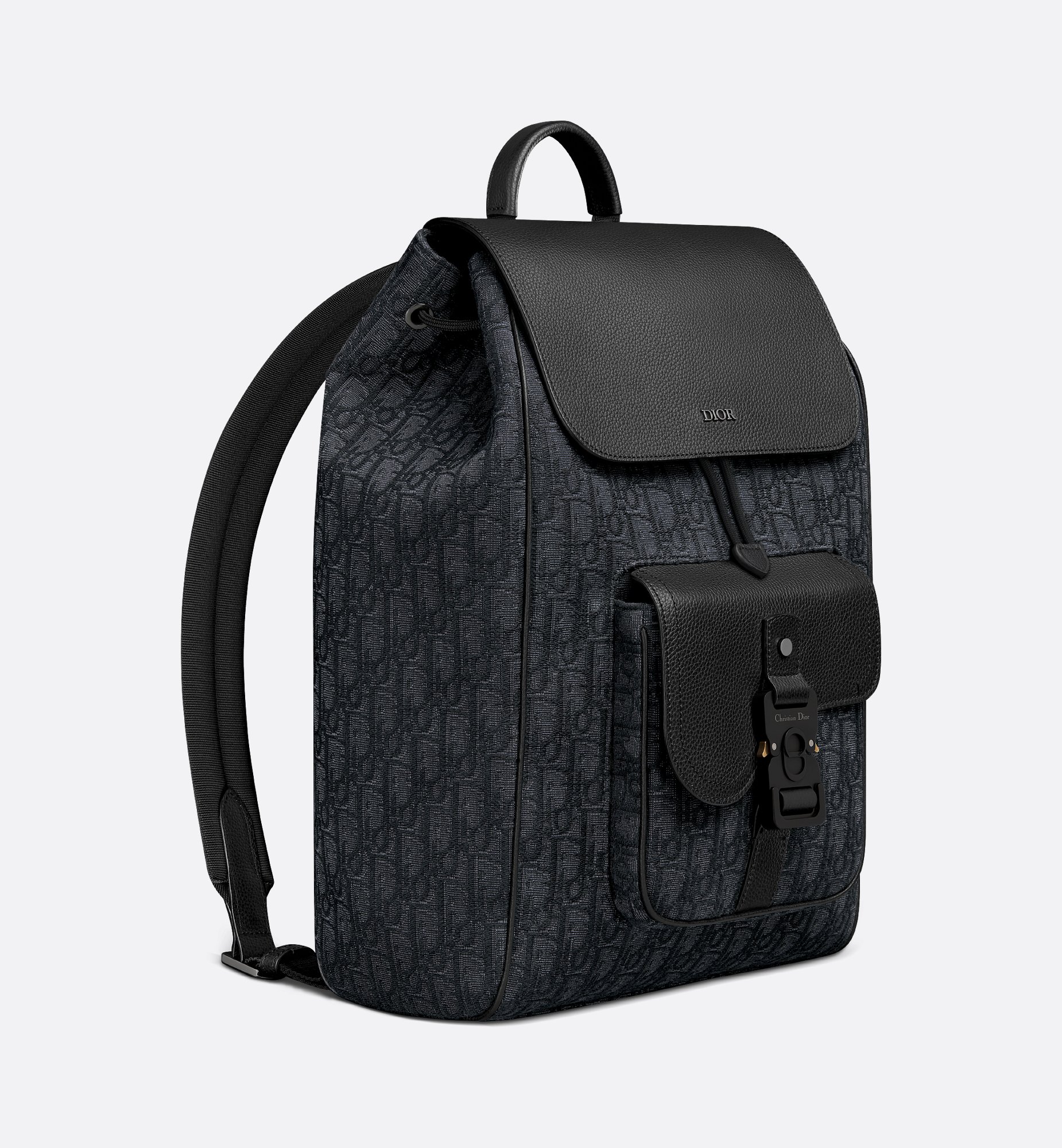 yrbag affordable luxurys bag