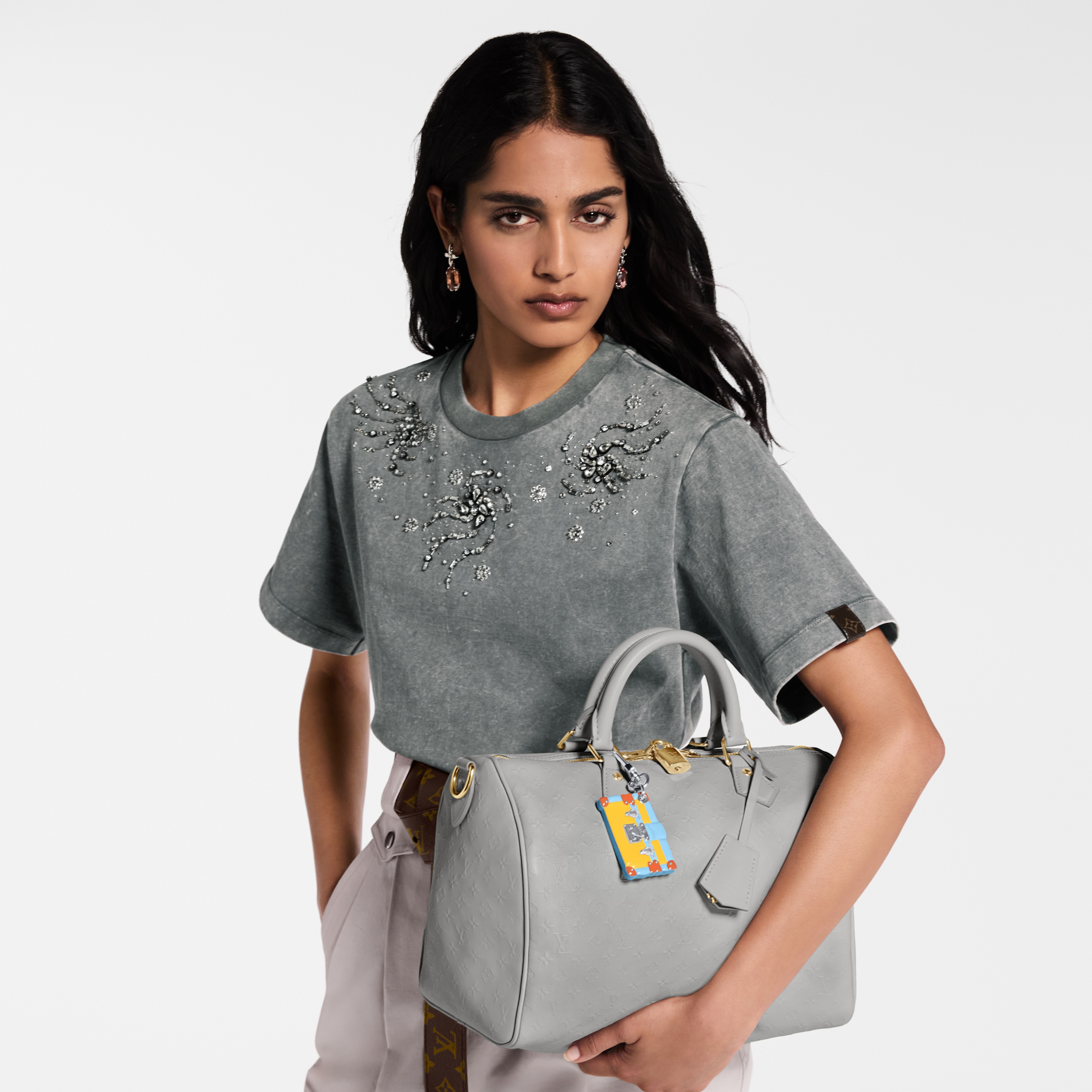 yrbag affordable luxurys bag