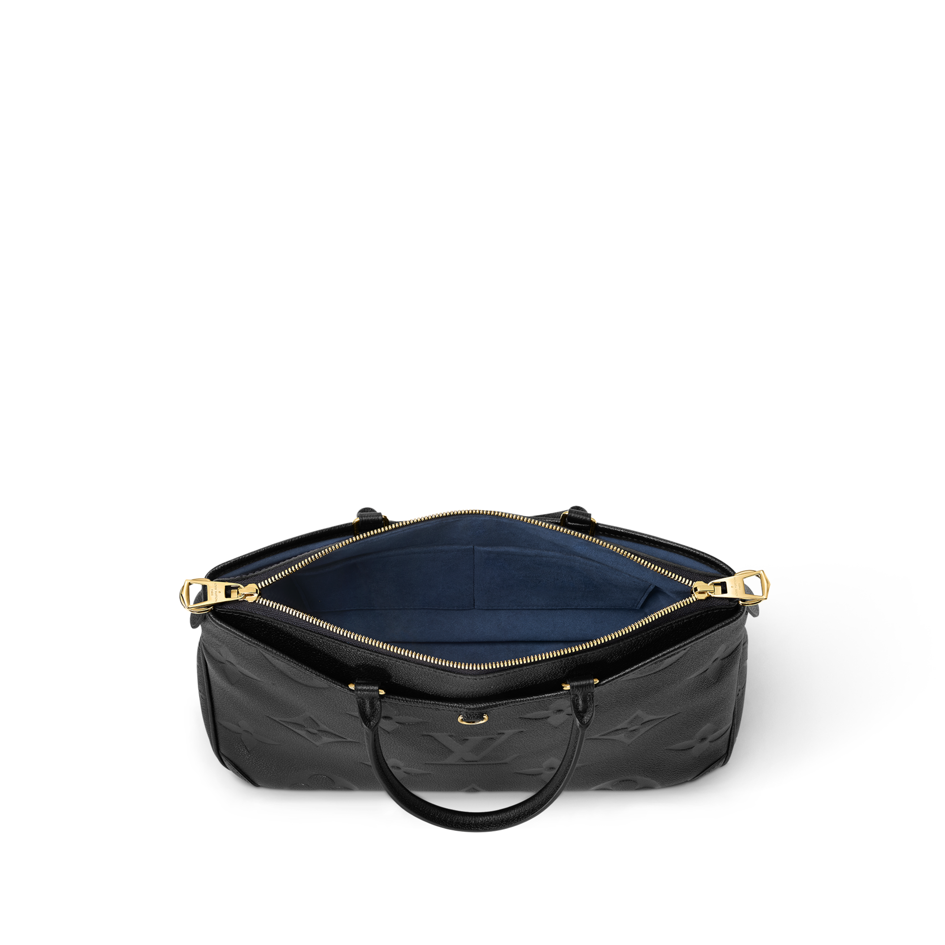 yrbag affordable luxurys bag