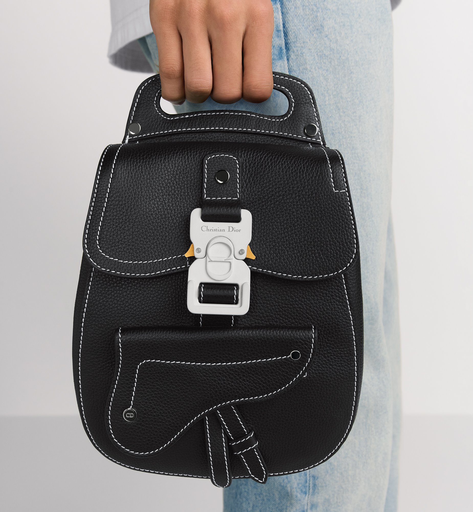 yrbag affordable luxurys bag