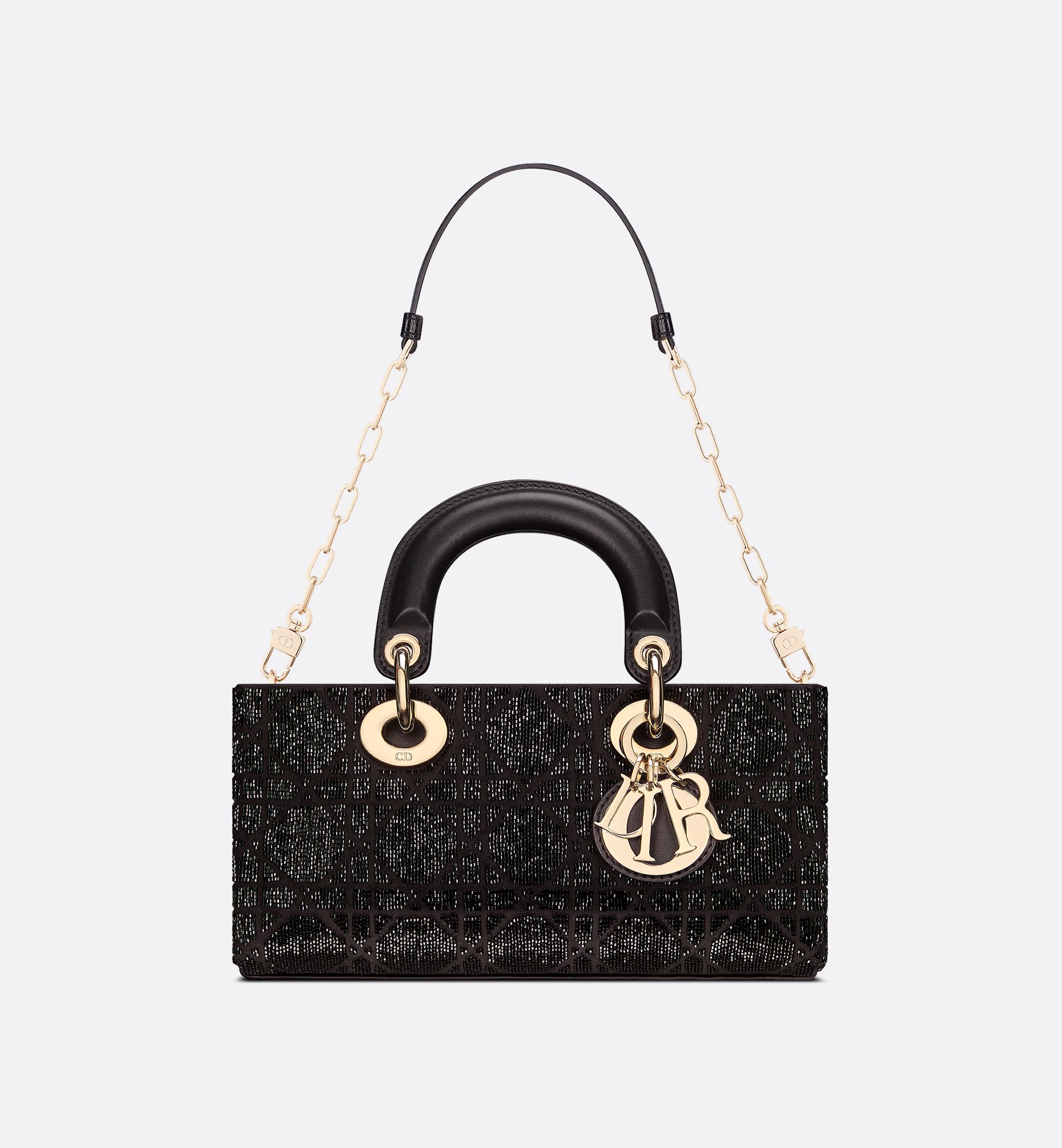 yrbag affordable luxurys bag