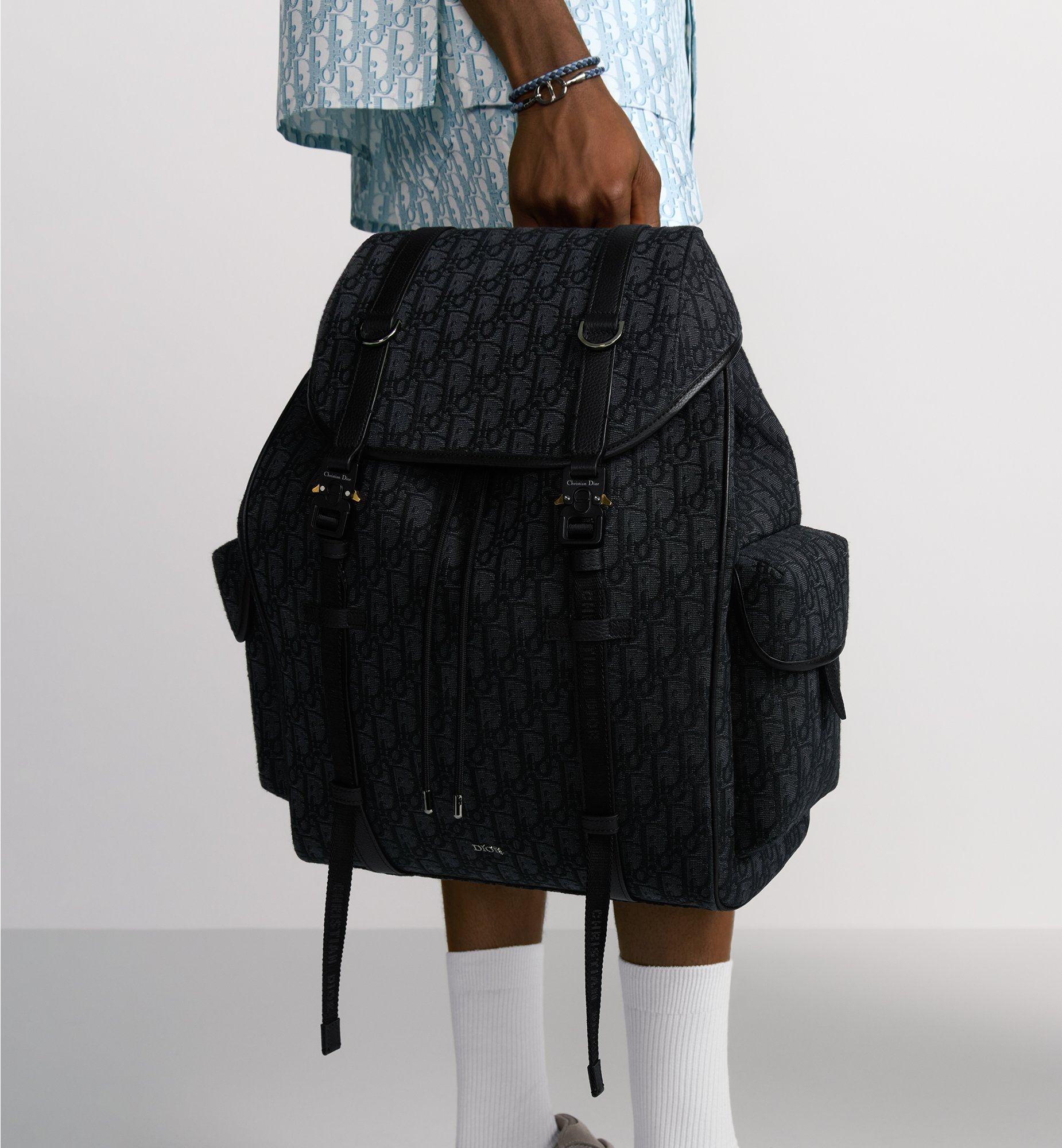 yrbag affordable luxurys bag