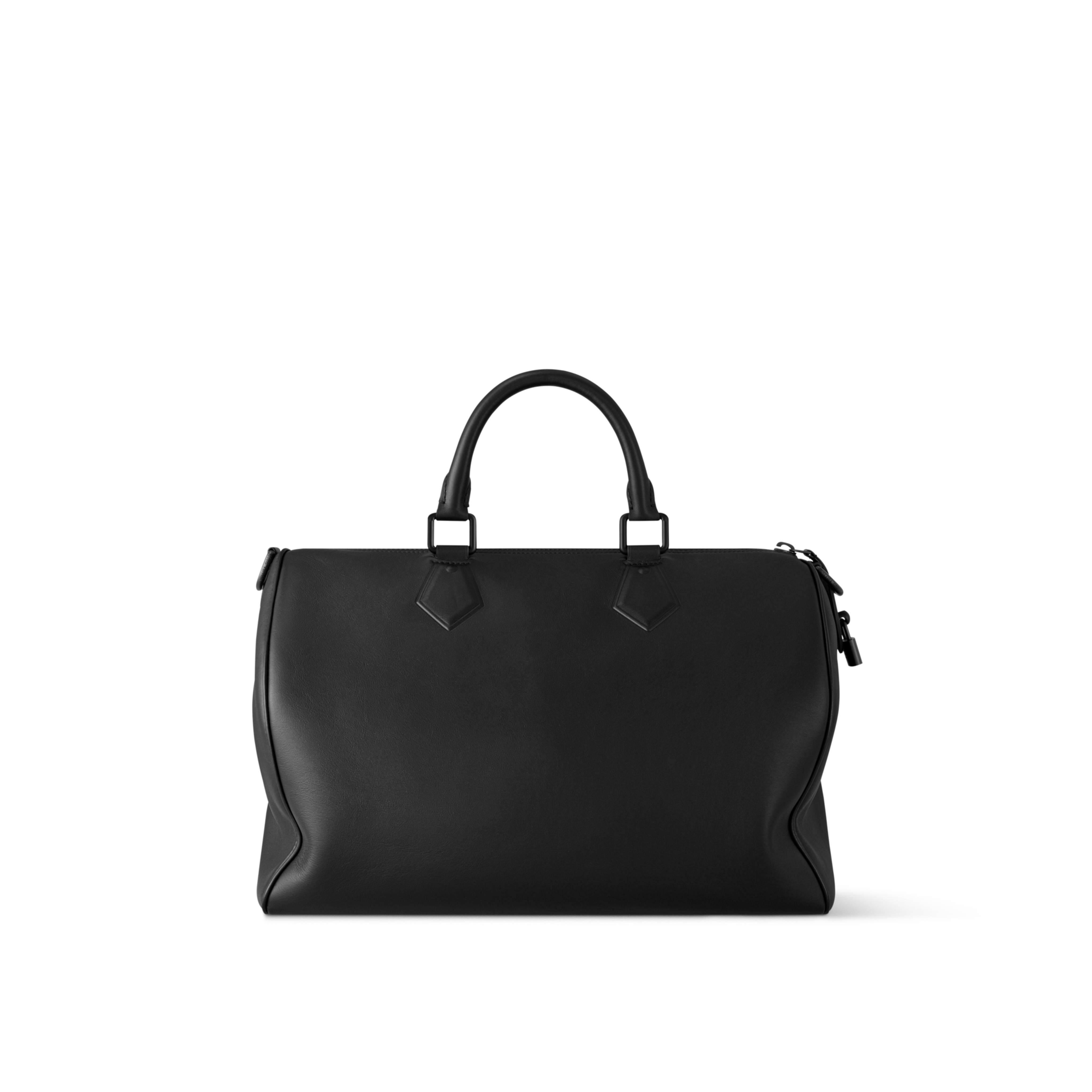 yrbag affordable luxurys bag