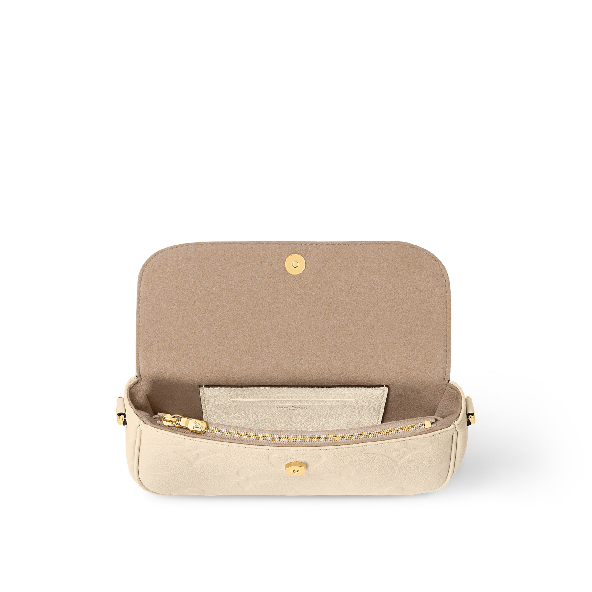 yrbag affordable luxurys bag