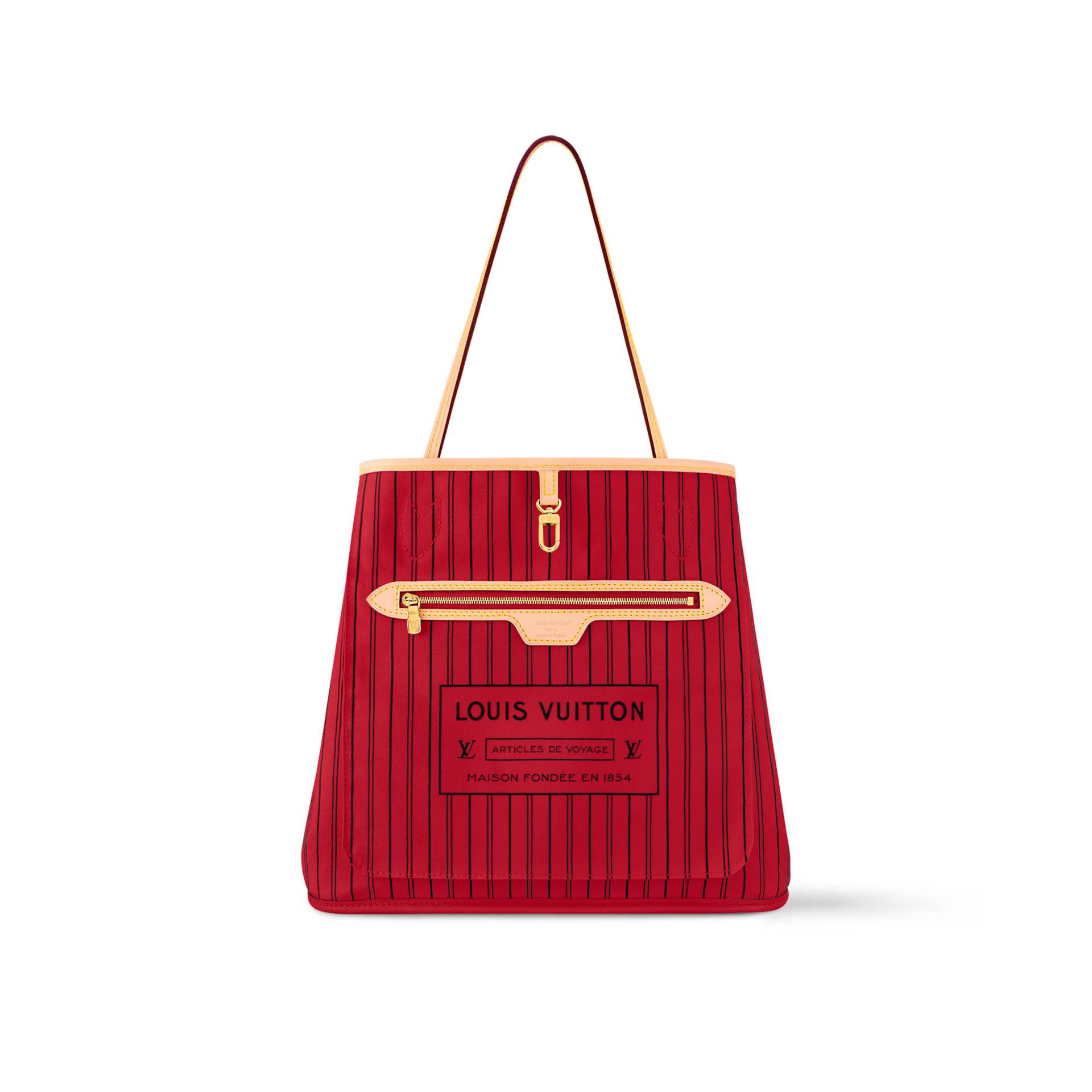 yrbag affordable luxurys bag