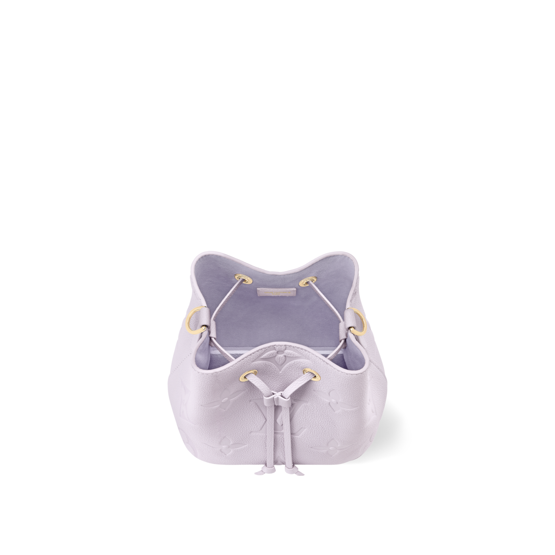 yrbag affordable luxurys bag