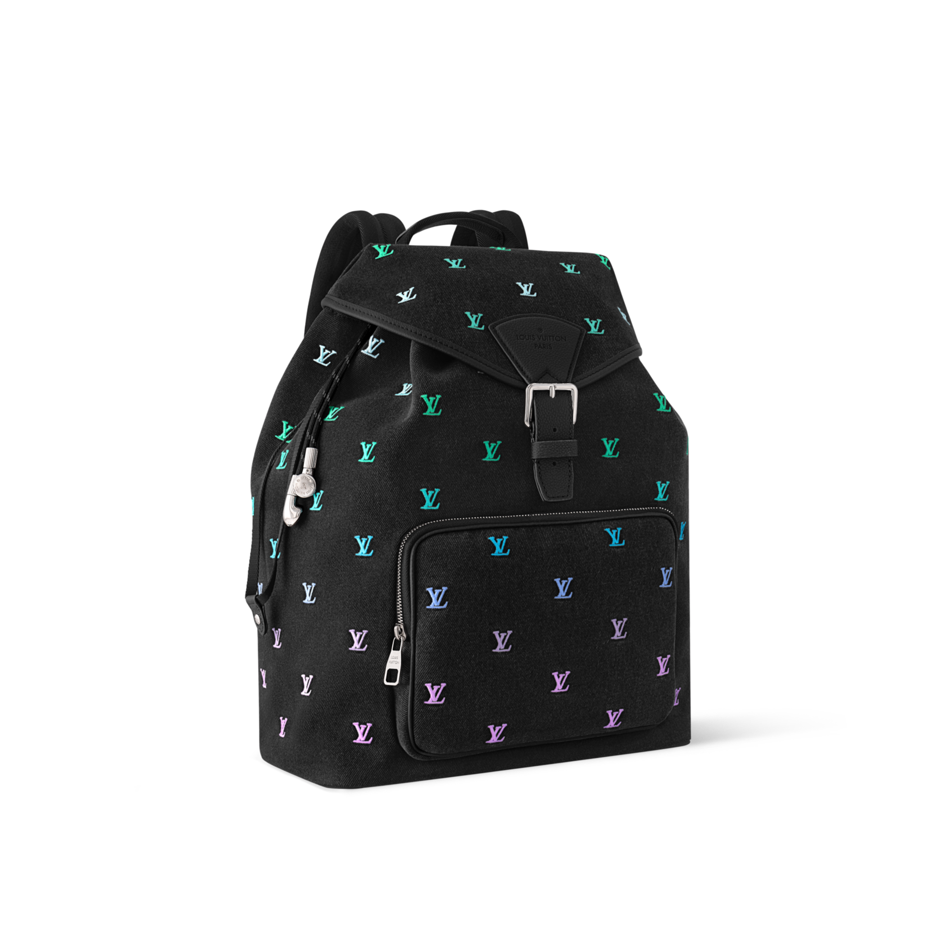 yrbag affordable luxurys bag