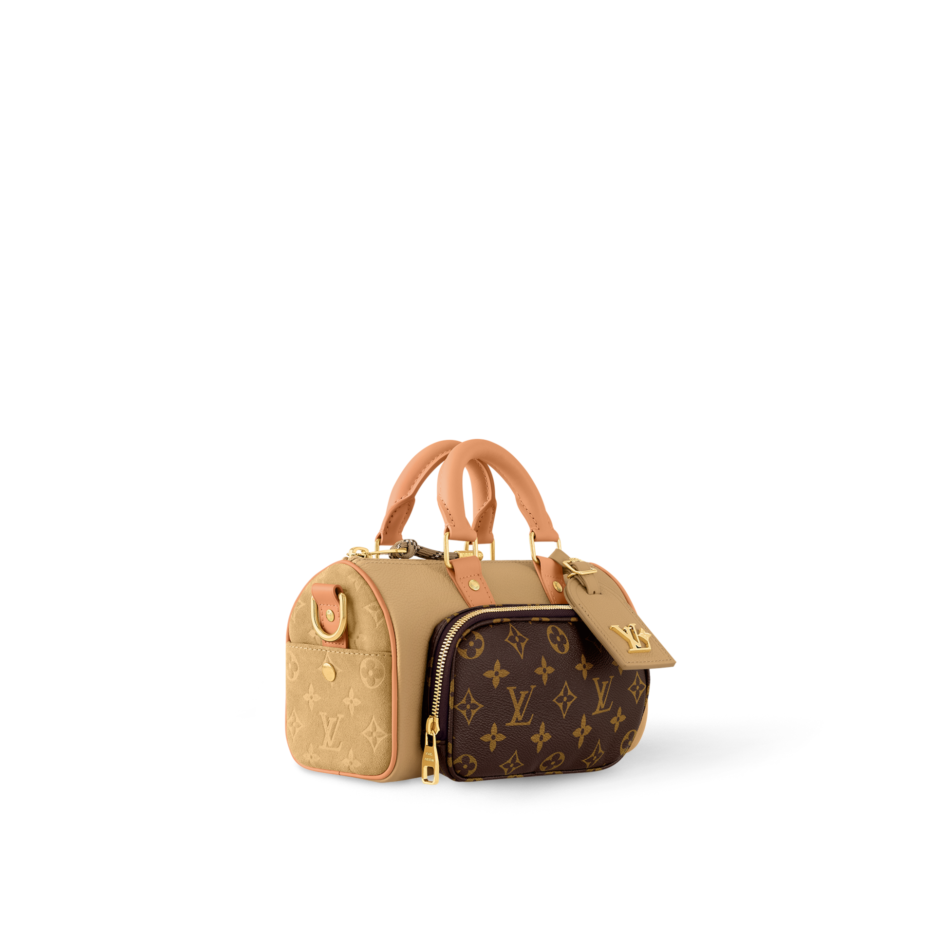 yrbag affordable luxurys bag