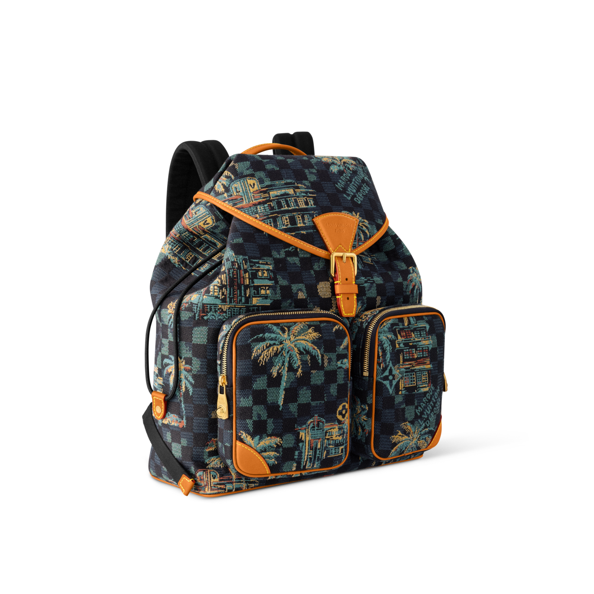 yrbag affordable luxurys bag