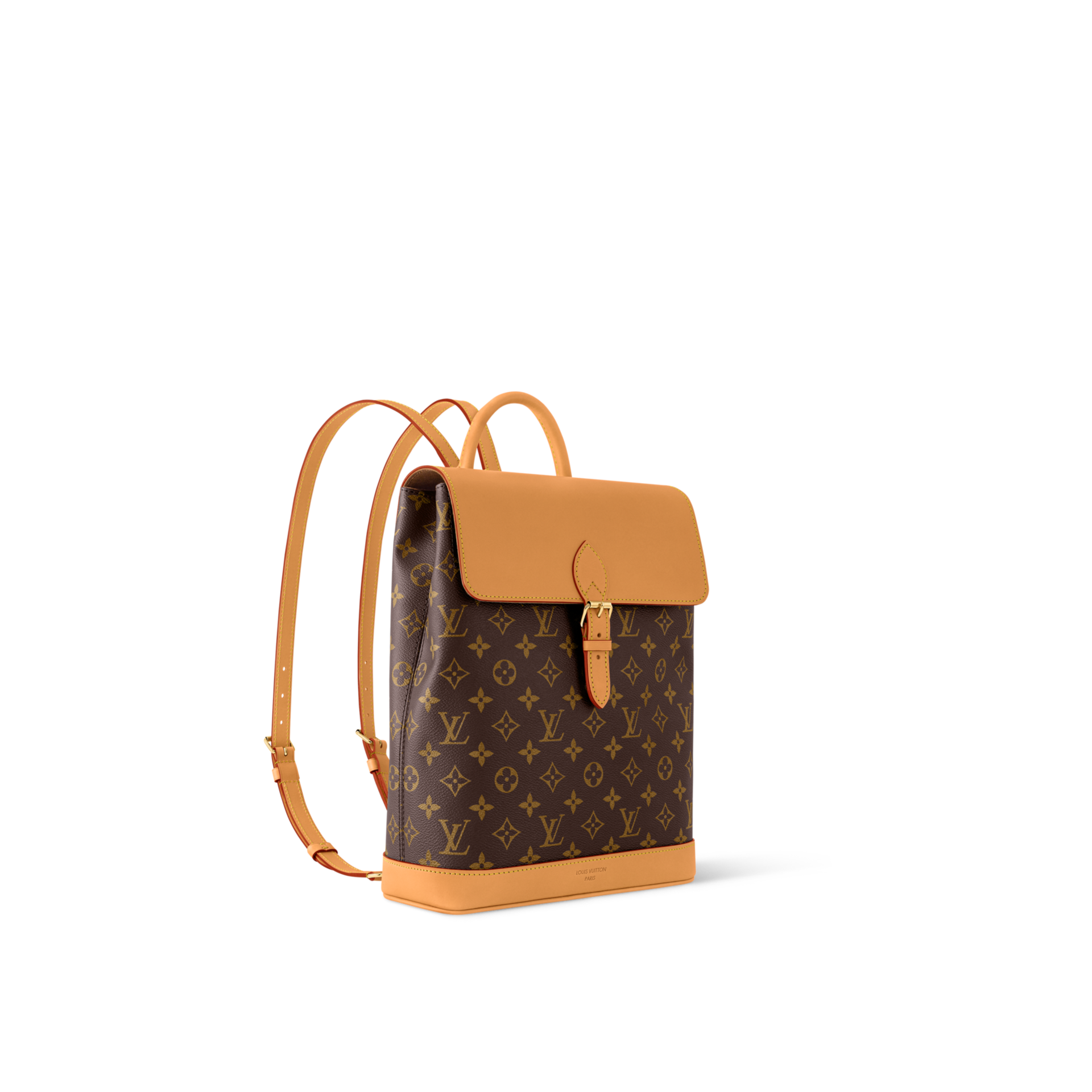 yrbag affordable luxurys bag