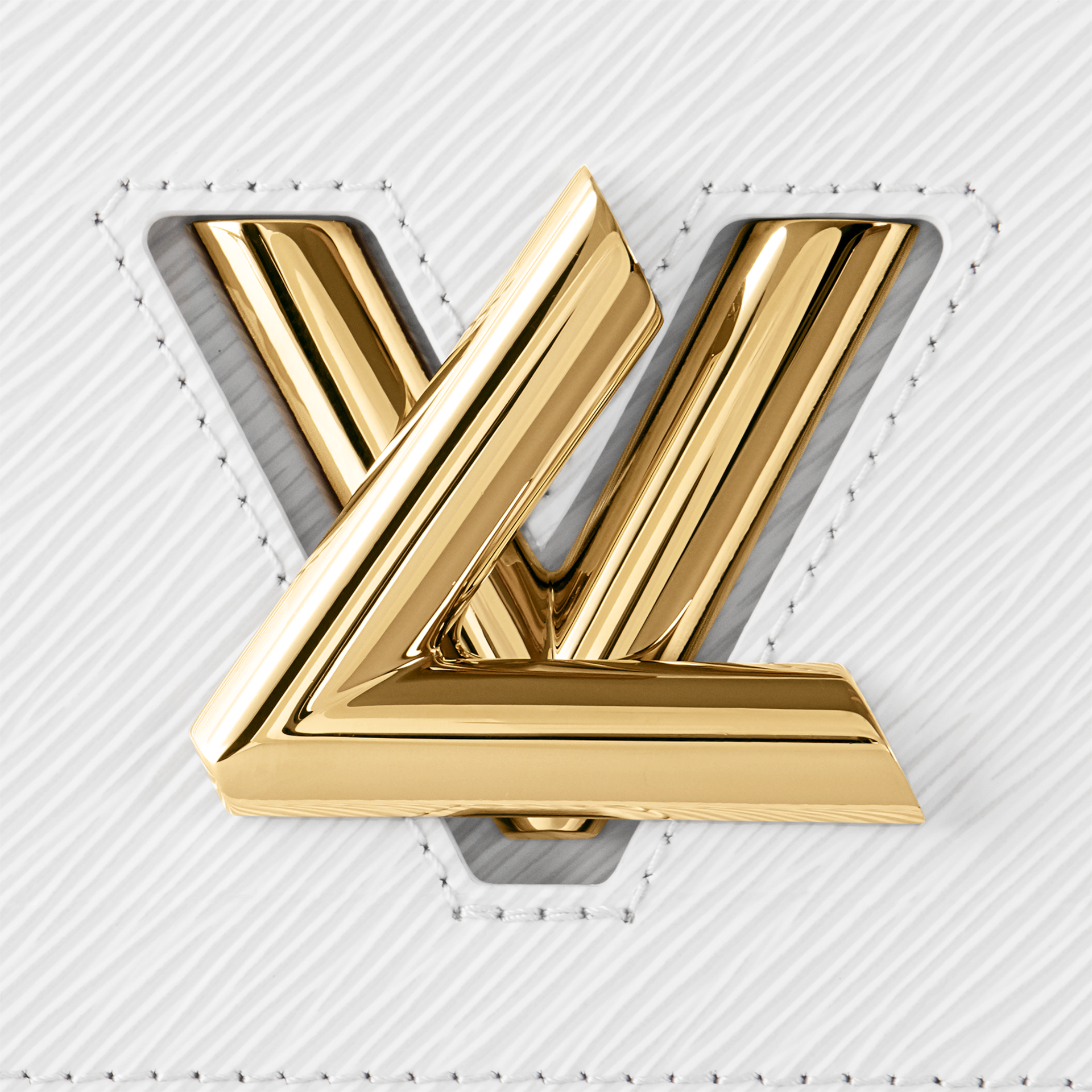 yrbag affordable luxurys bag