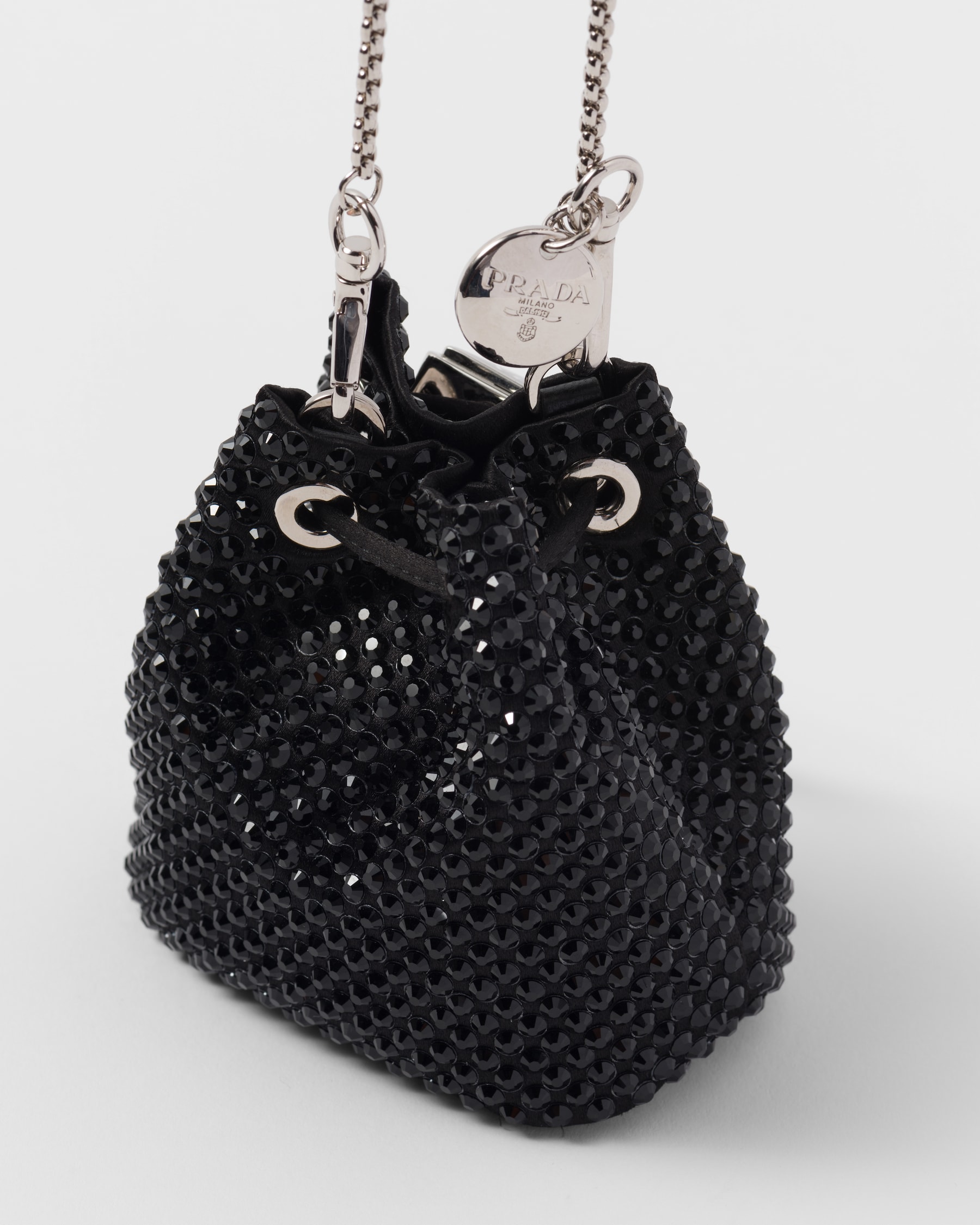 yrbag affordable luxurys bag