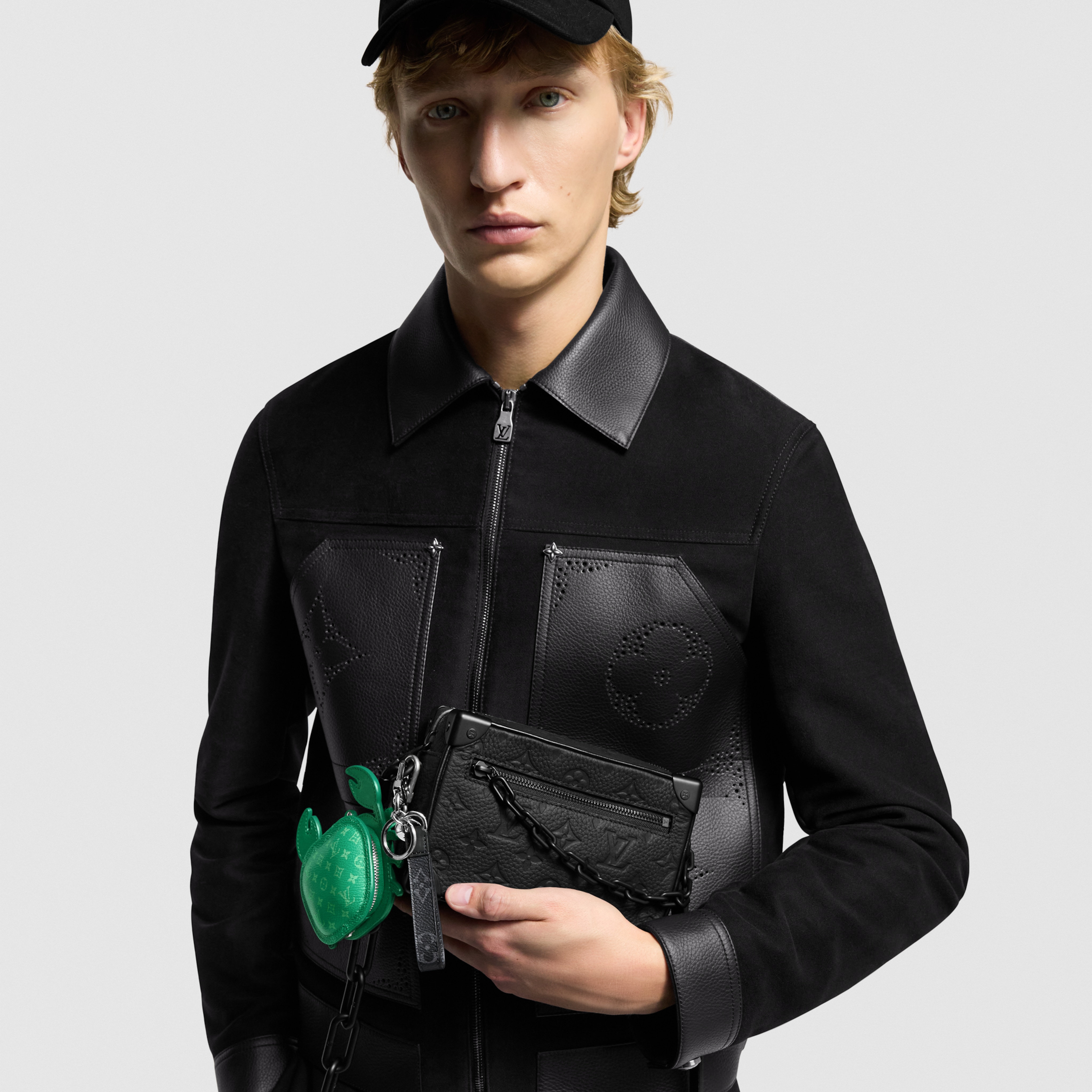 yrbag affordable luxurys bag