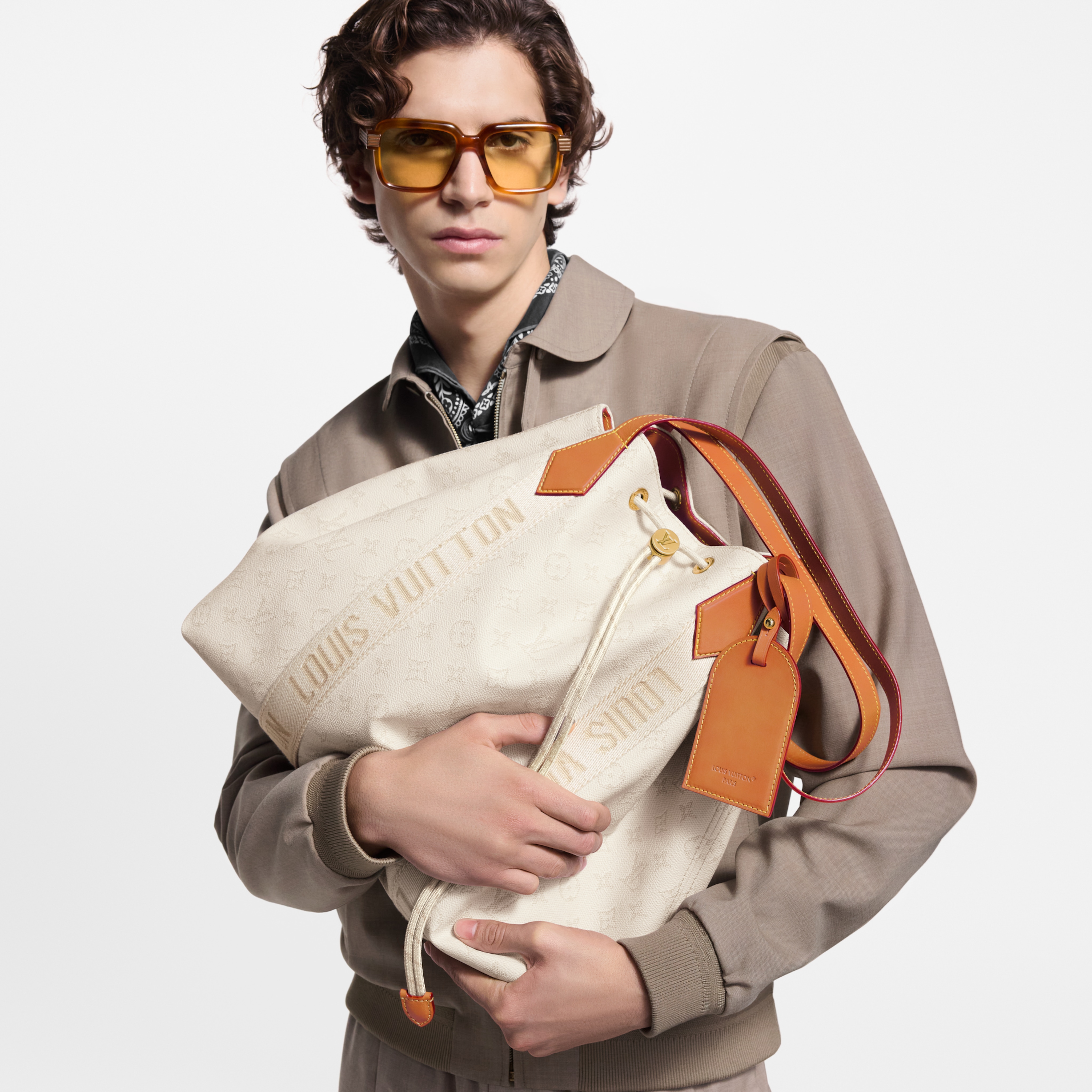 yrbag affordable luxurys bag