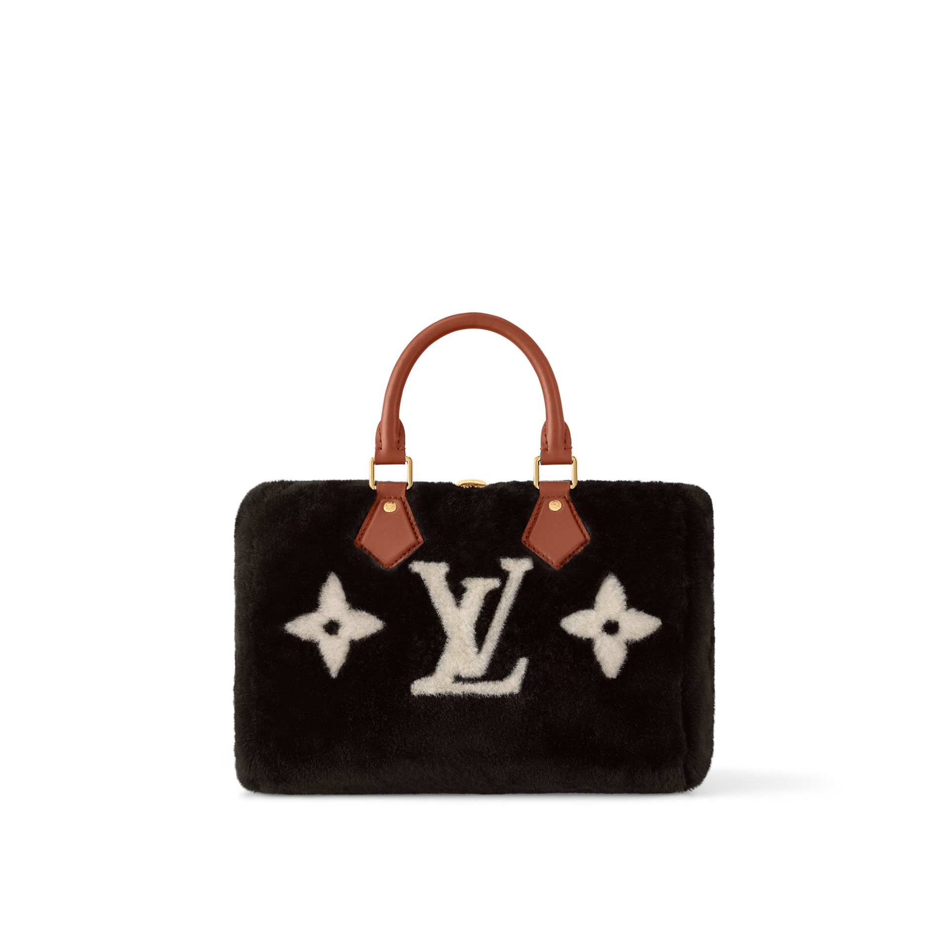 yrbag affordable luxurys bag