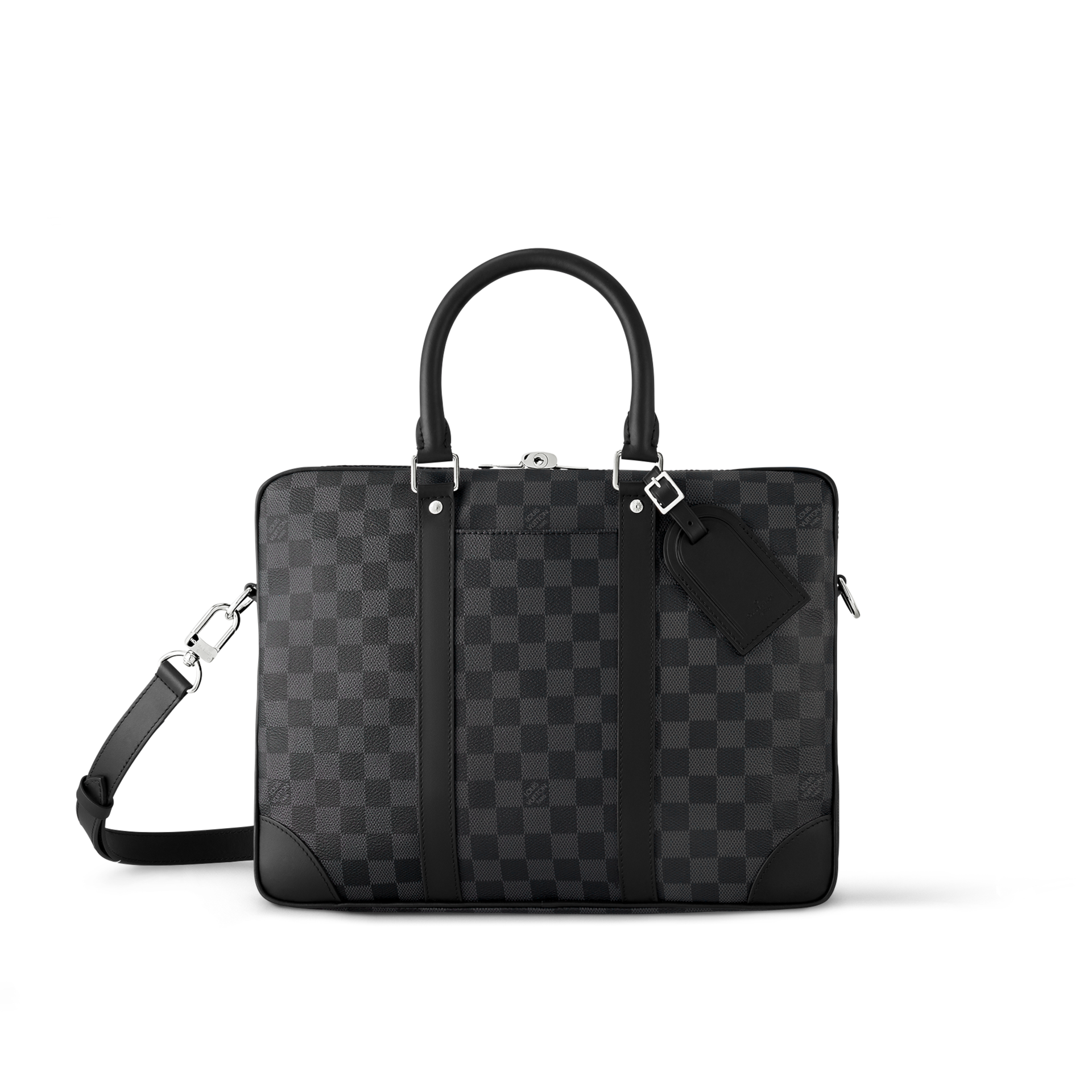 yrbag affordable luxurys bag