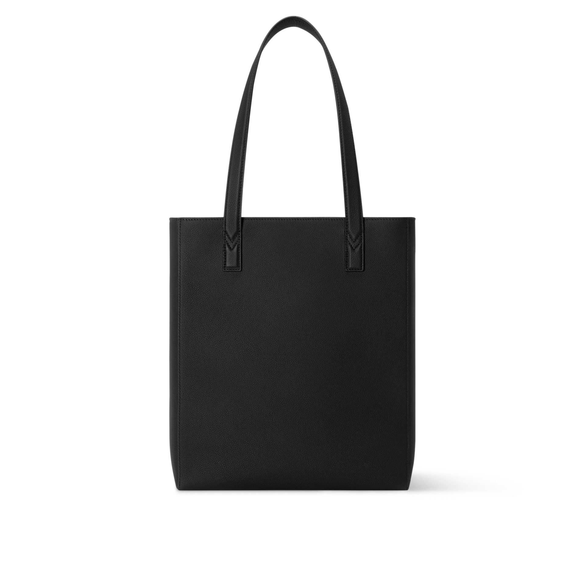 yrbag affordable luxurys bag