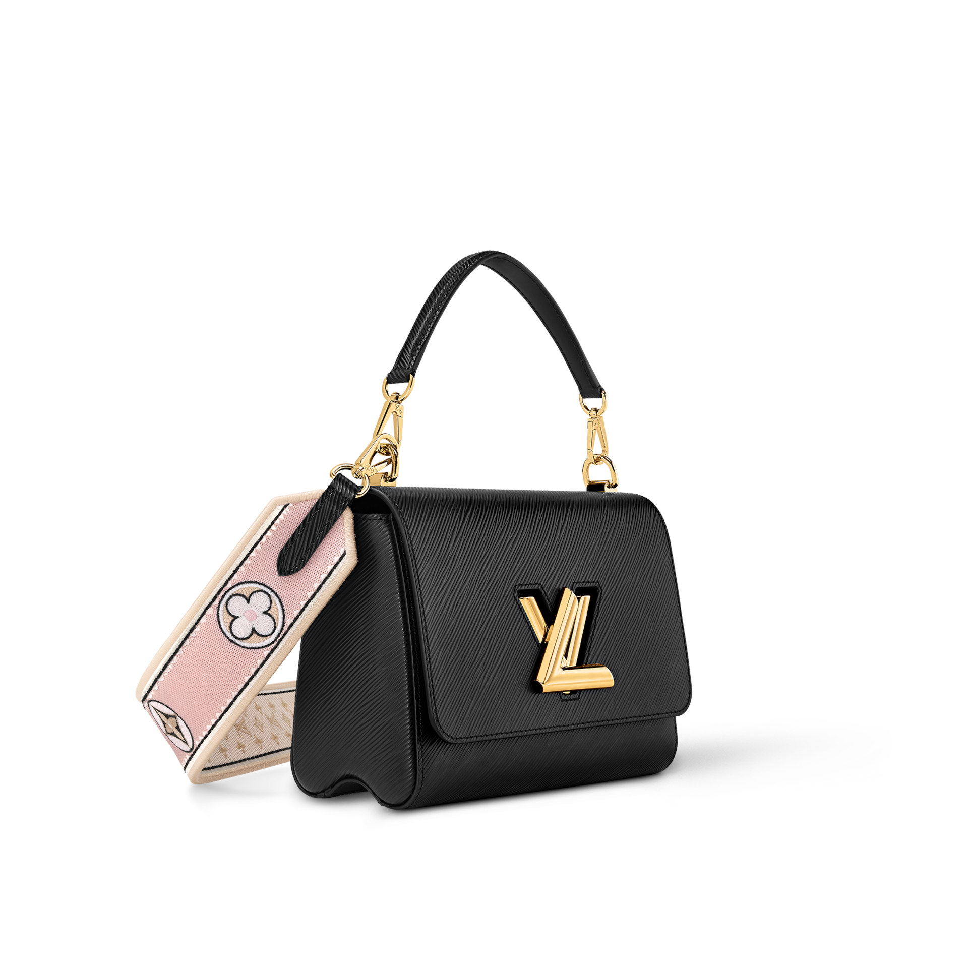 yrbag affordable luxurys bag