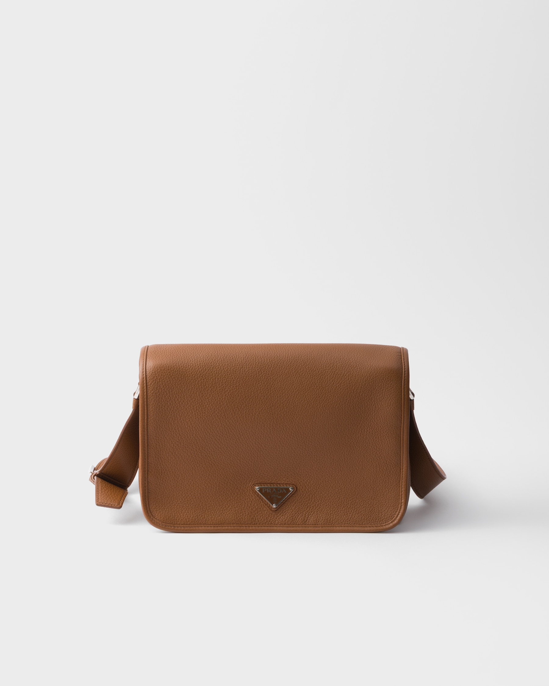 yrbag affordable luxurys bag
