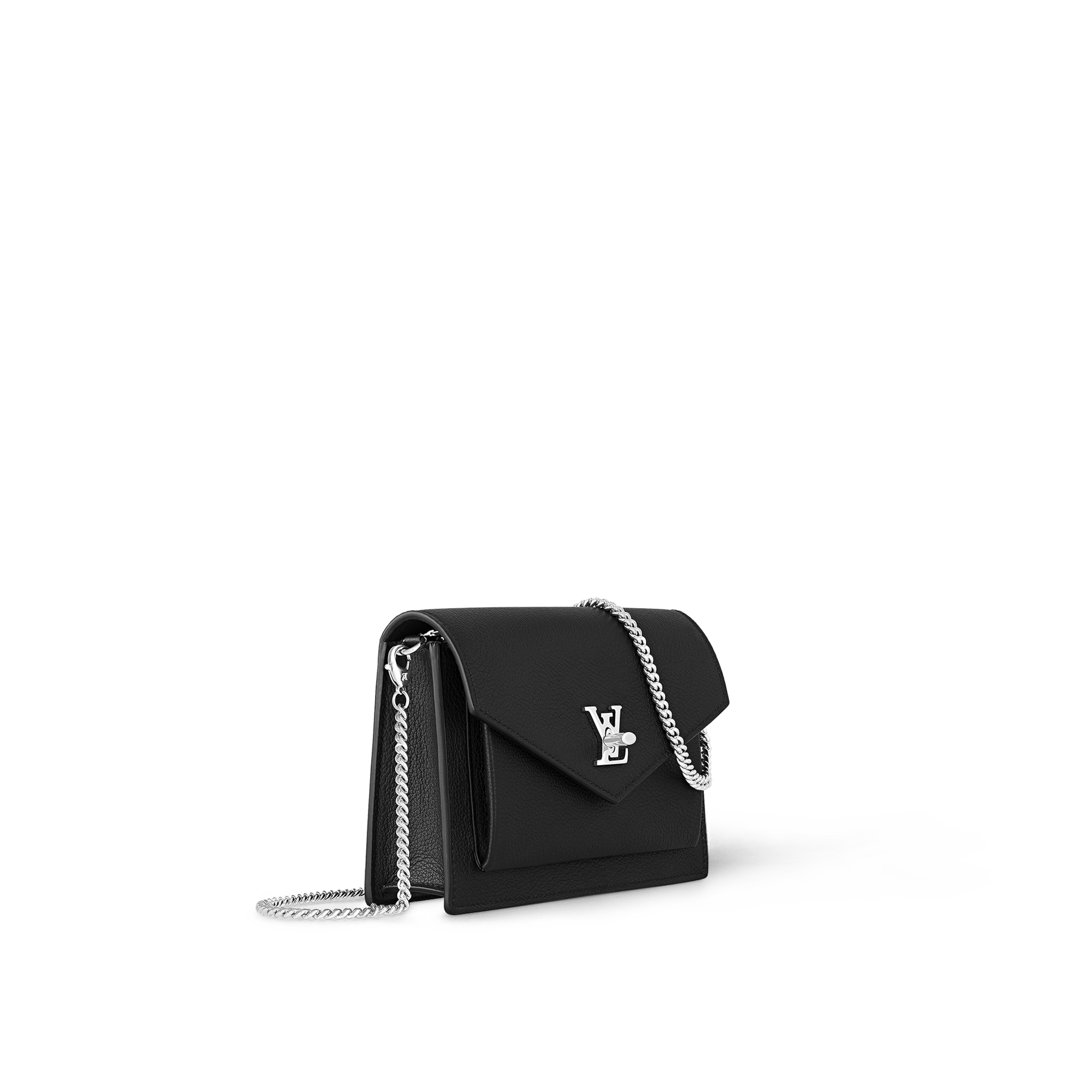 yrbag affordable luxurys bag