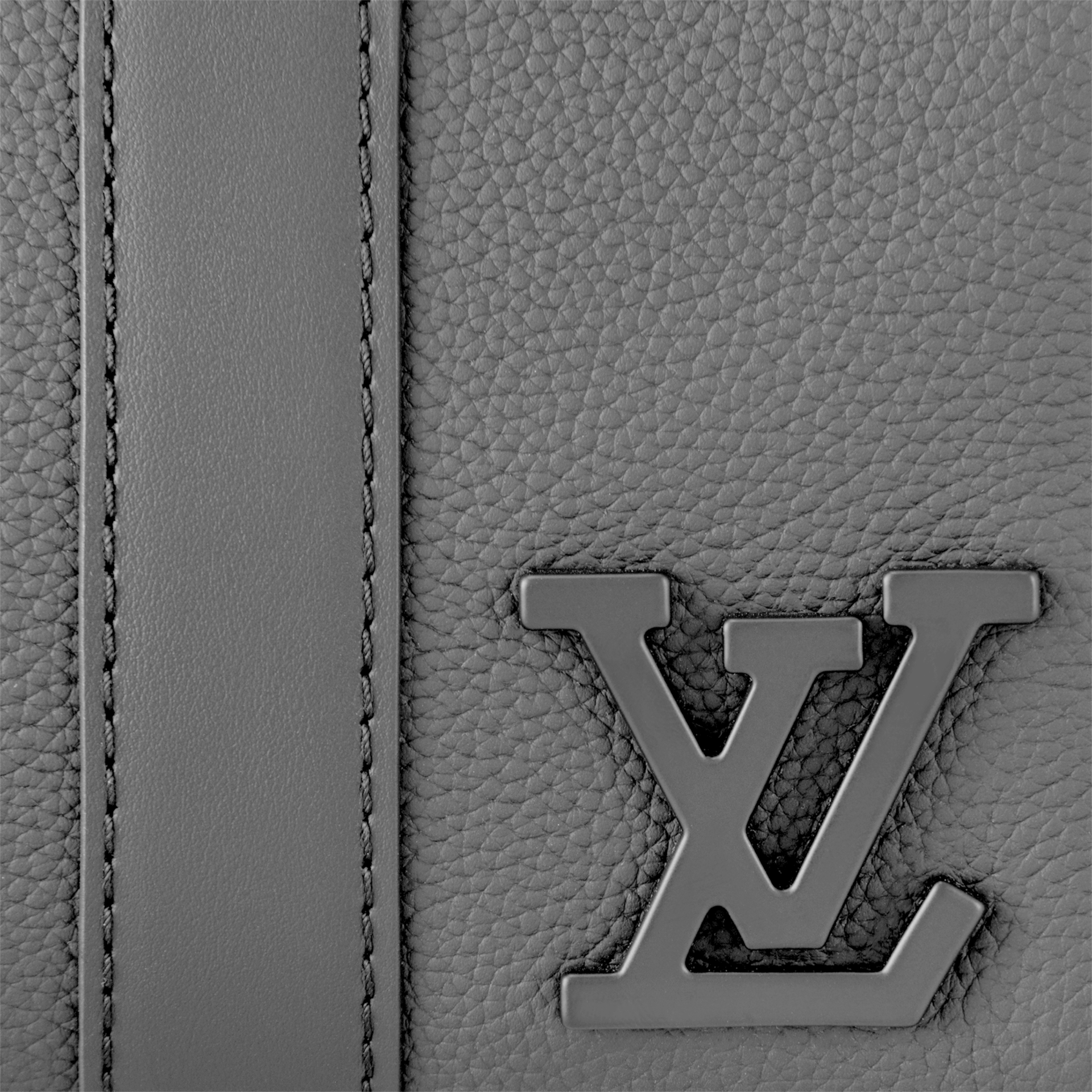 yrbag affordable luxurys bag