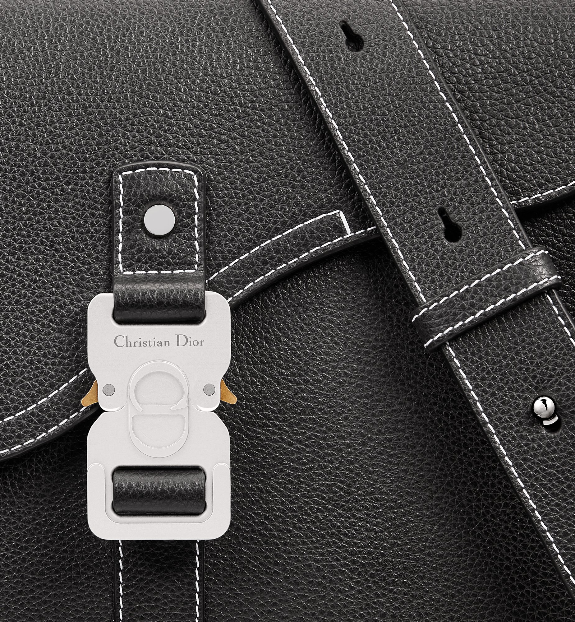 yrbag affordable luxurys bag