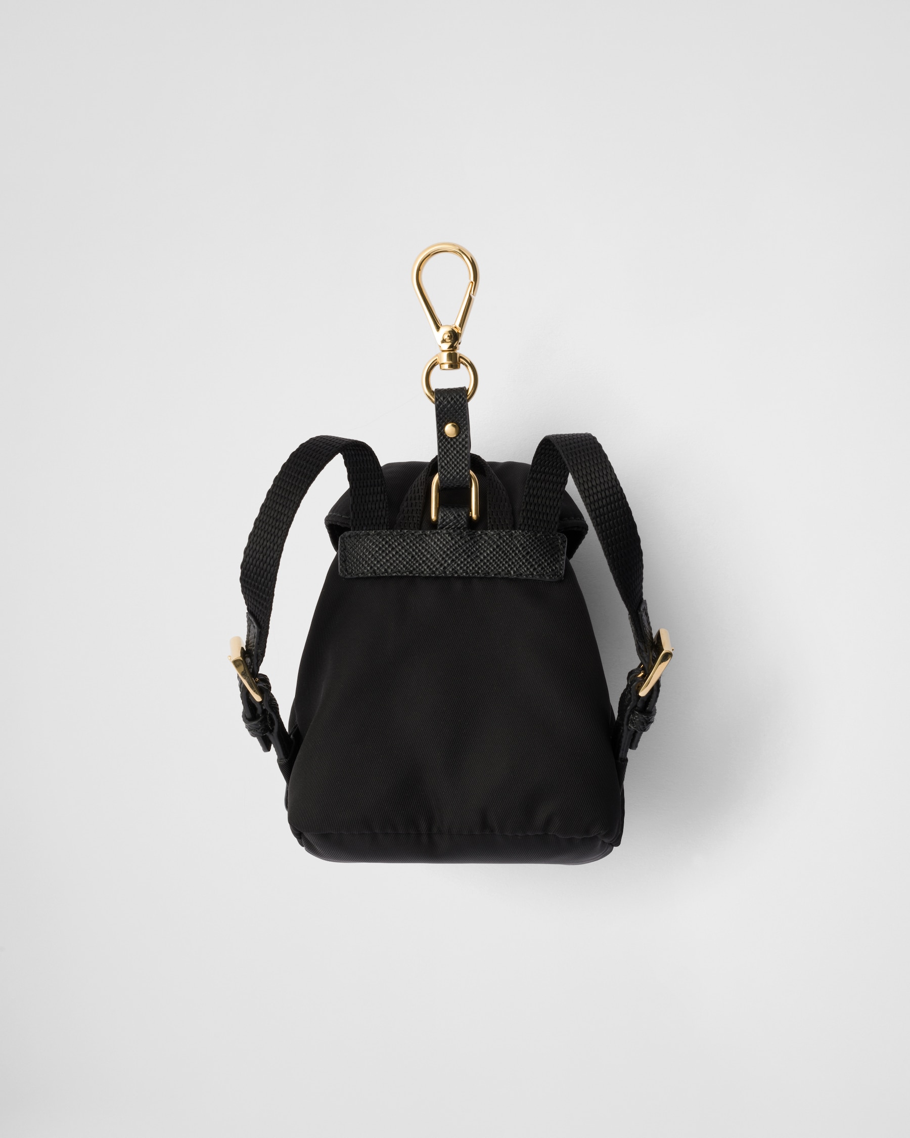 yrbag affordable luxurys bag