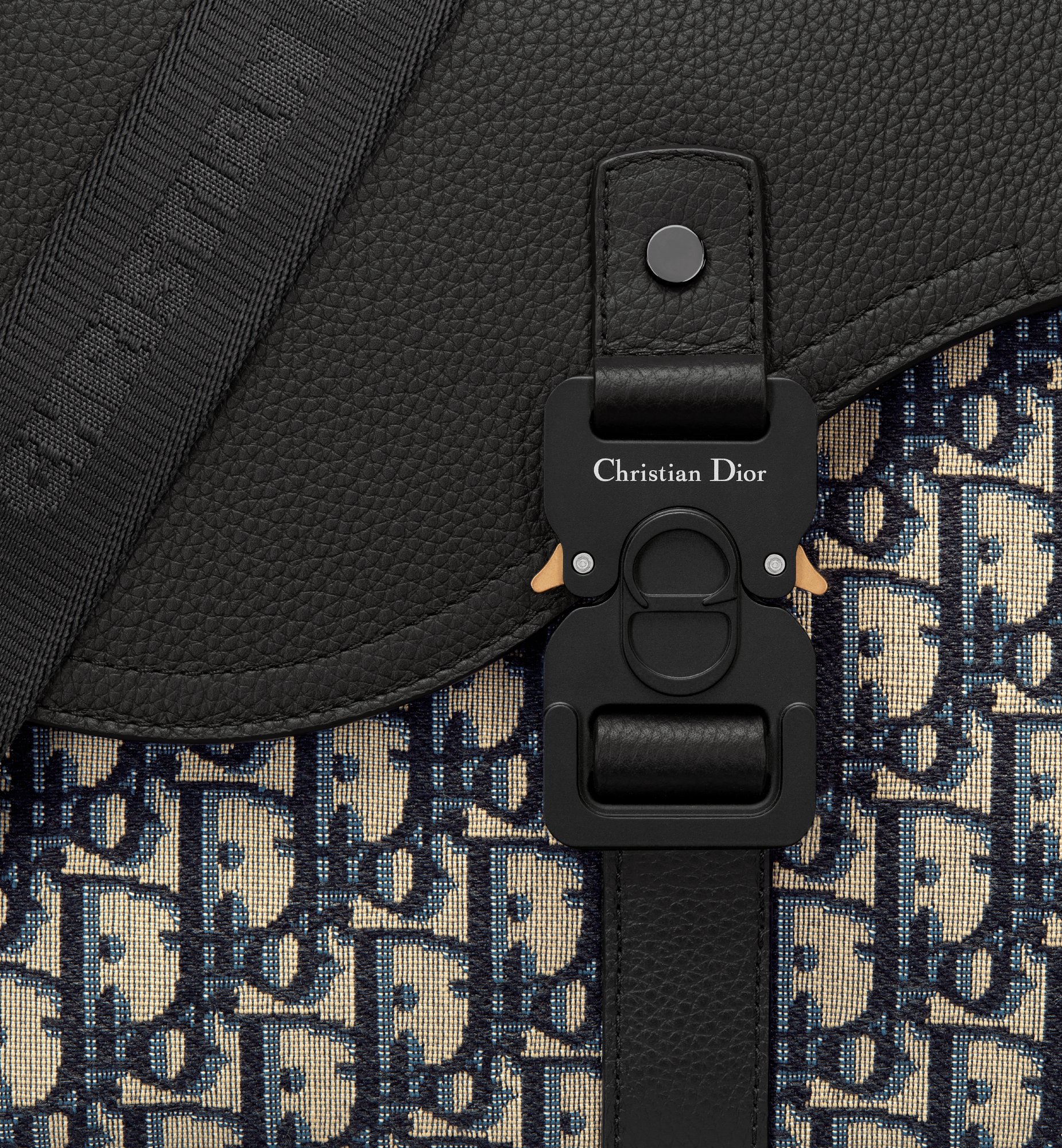 yrbag affordable luxurys bag