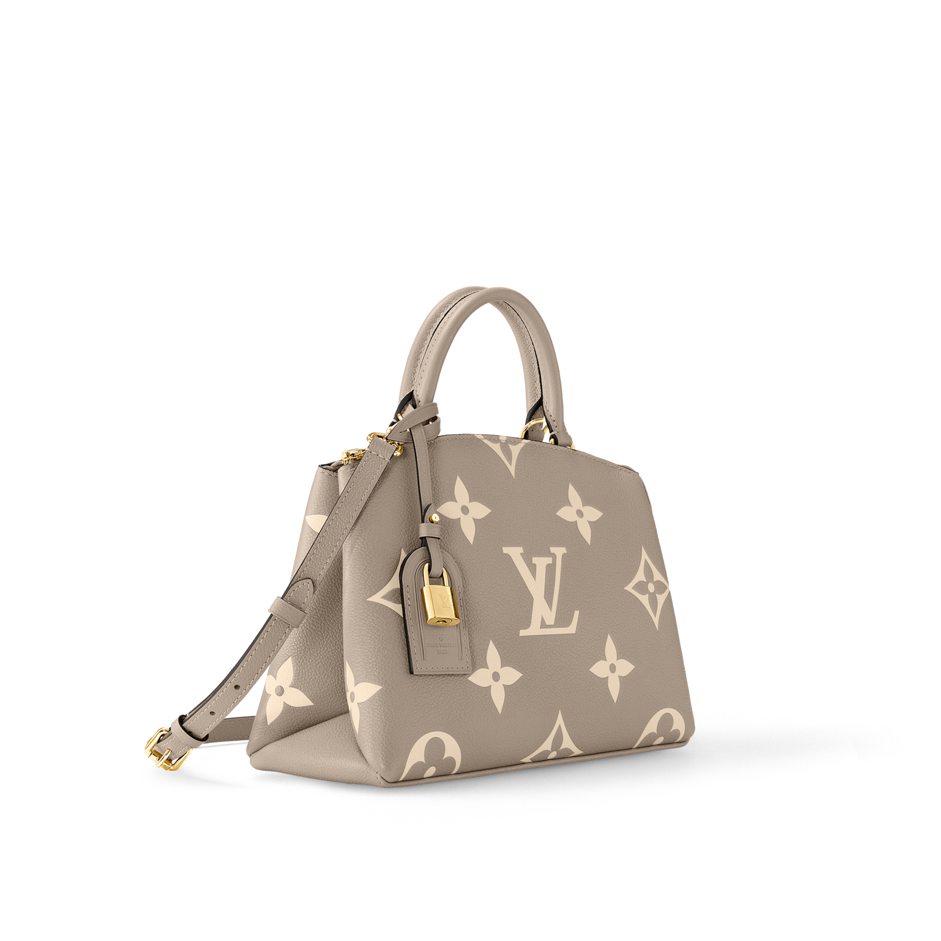 yrbag affordable luxurys bag