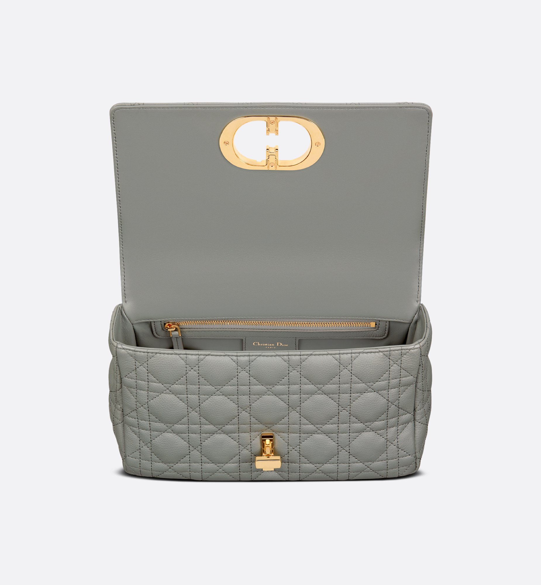 yrbag affordable luxurys bag