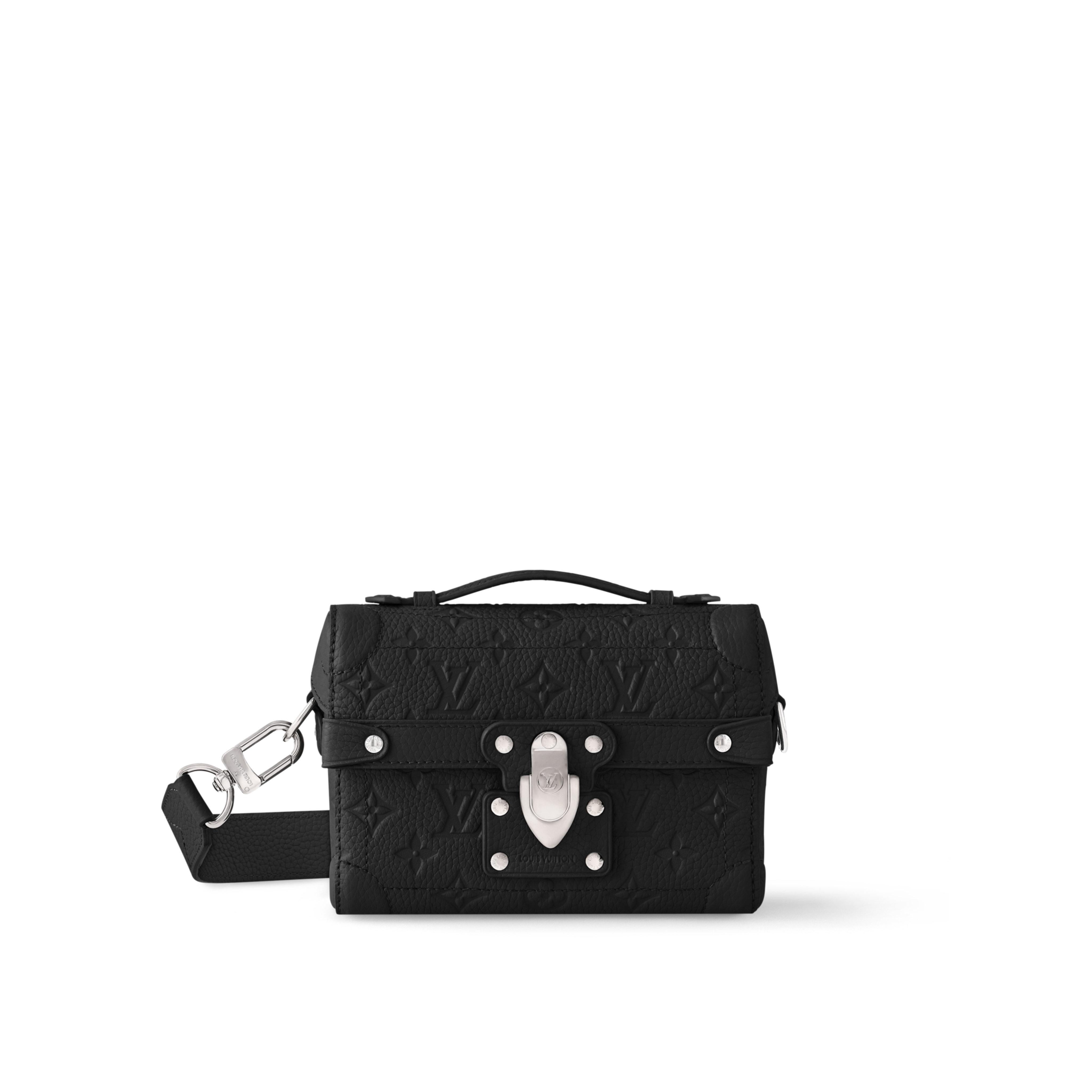 yrbag affordable luxurys bag