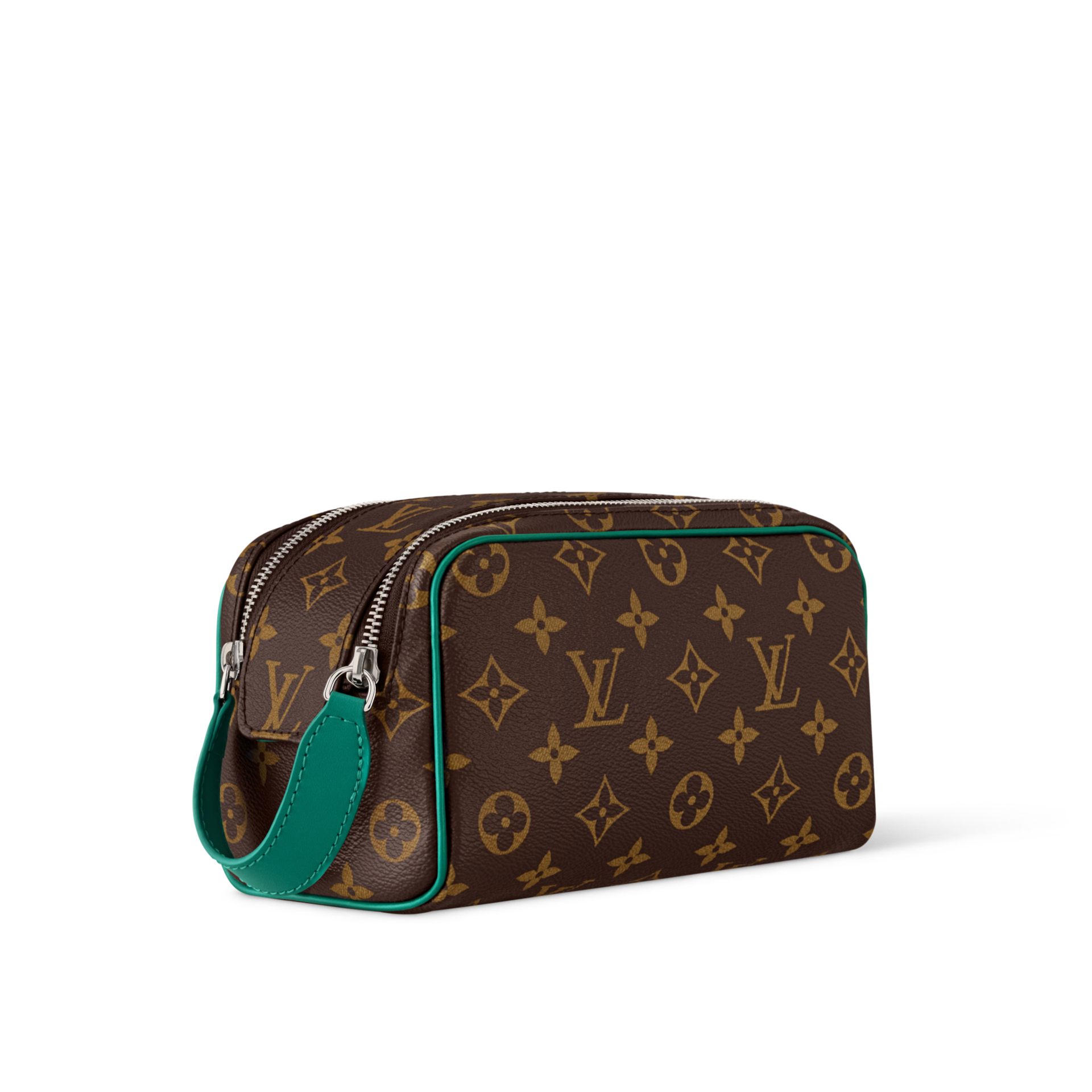 yrbag affordable luxurys bag