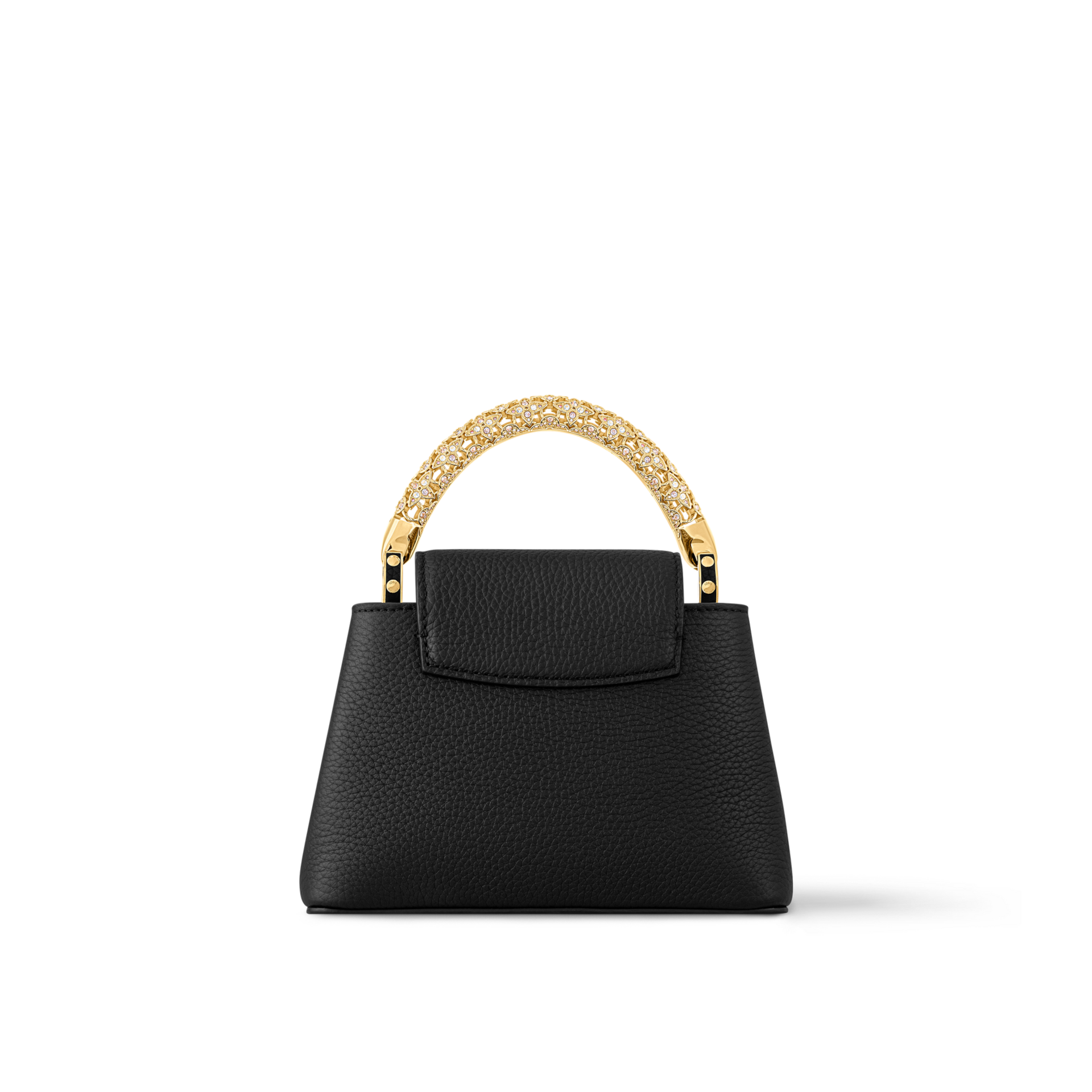 yrbag affordable luxurys bag