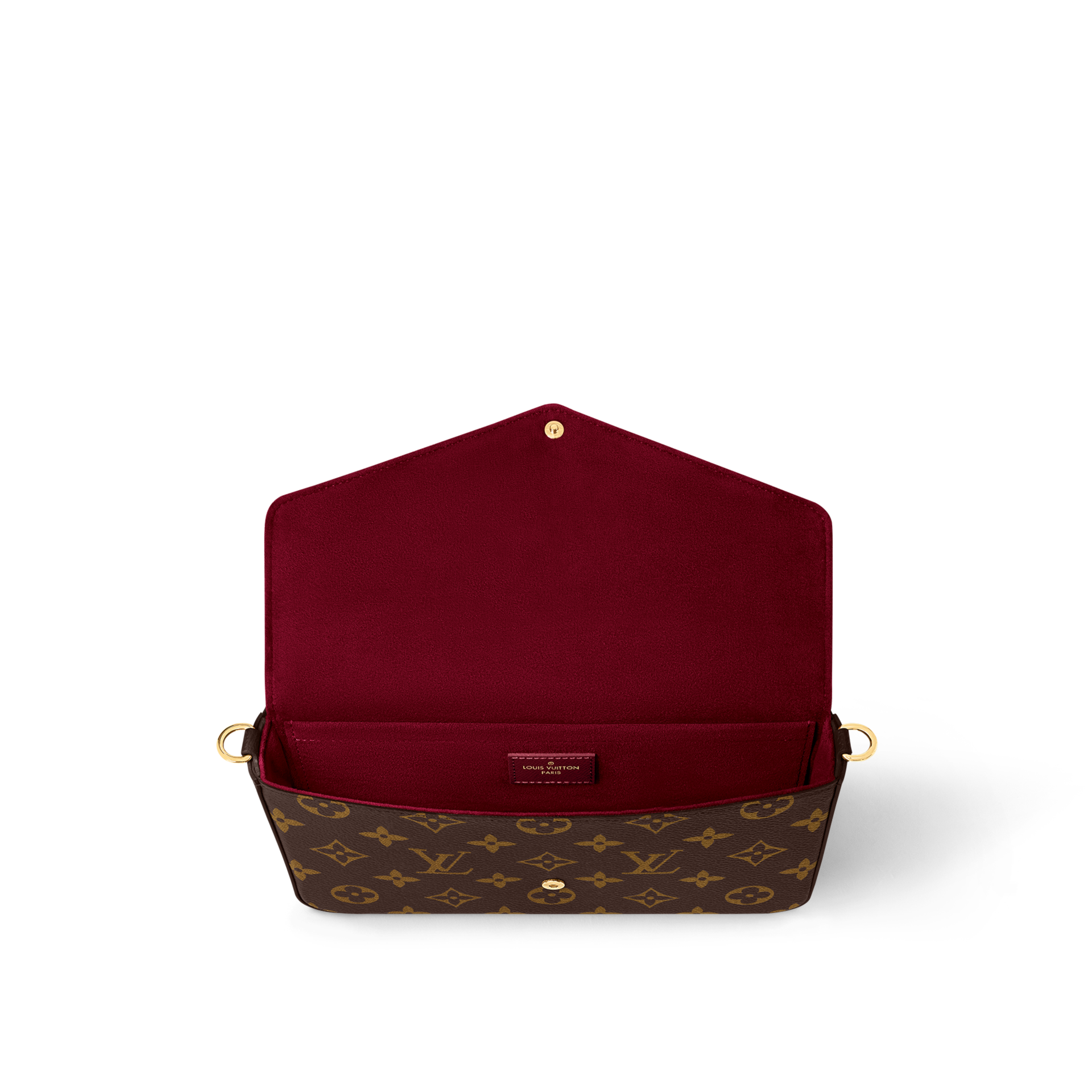 yrbag affordable luxurys bag