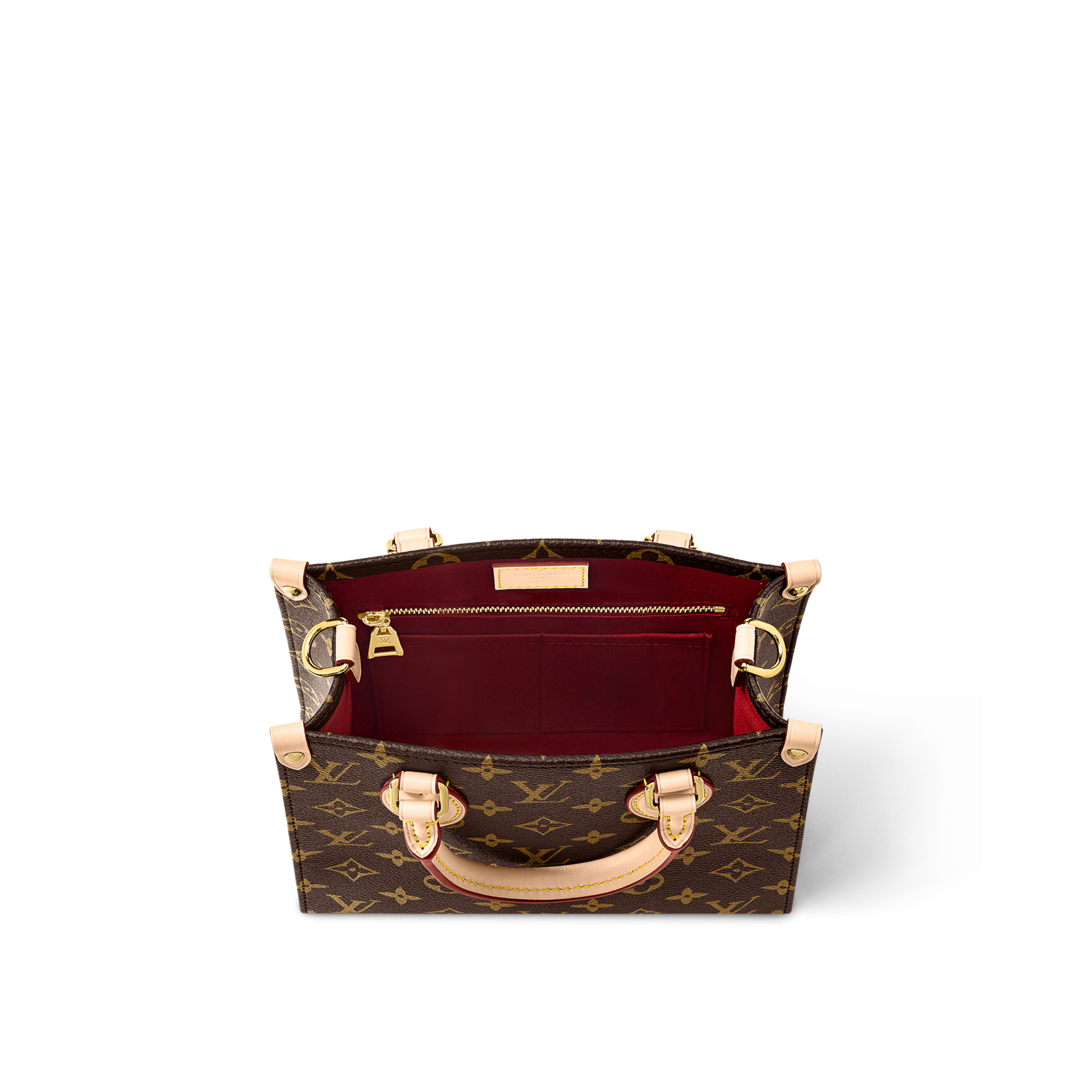 yrbag affordable luxurys bag