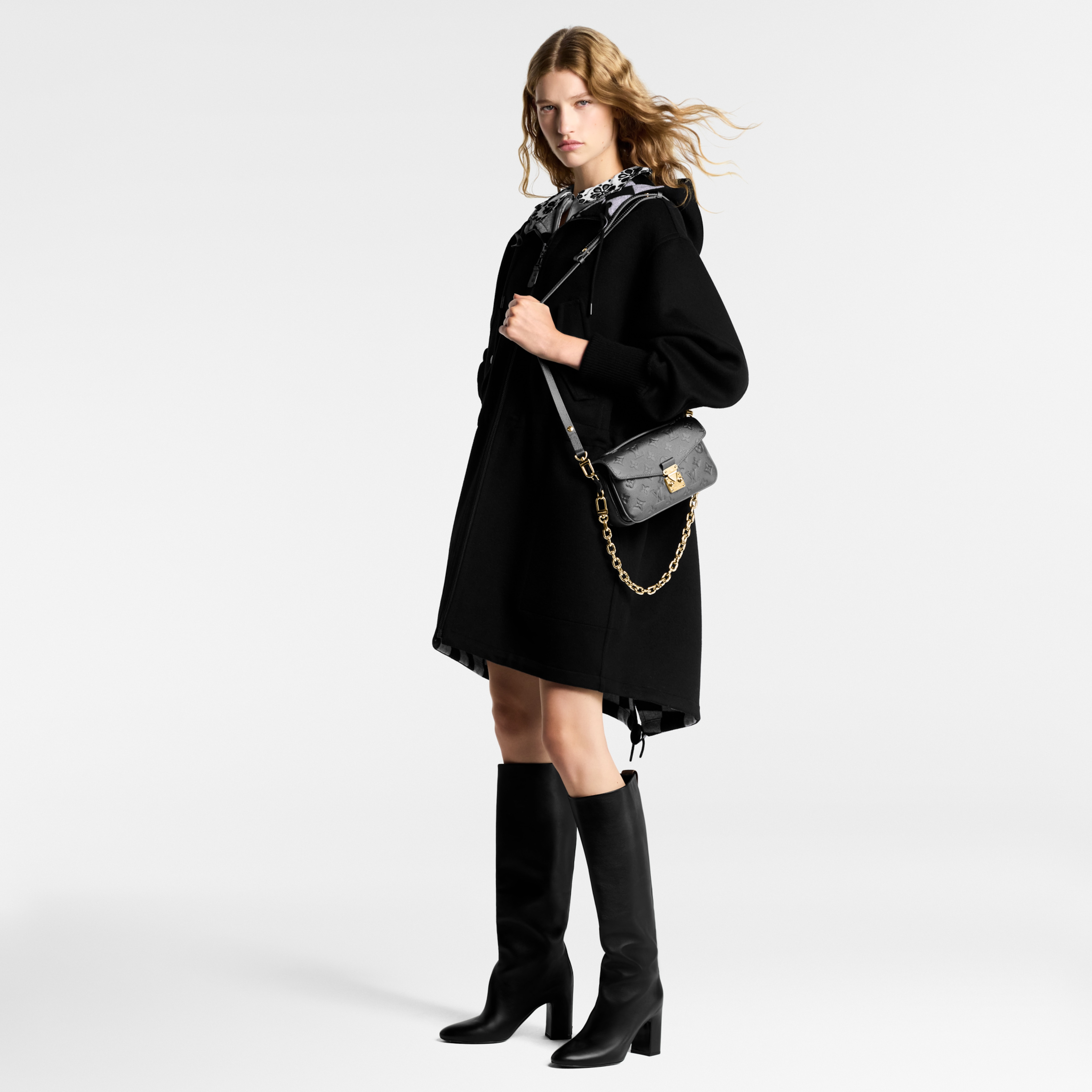 yrbag affordable luxurys bag