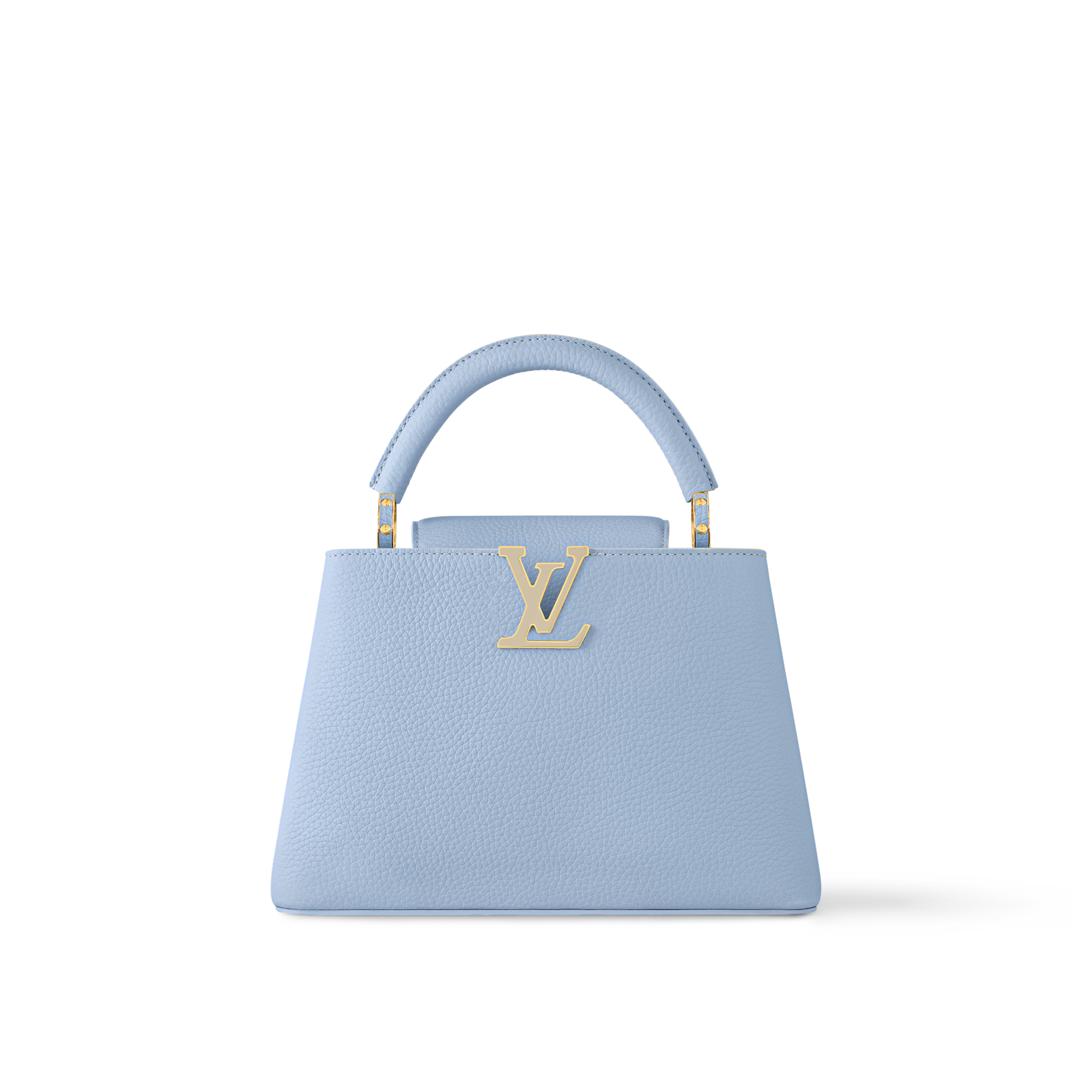 yrbag affordable luxurys bag